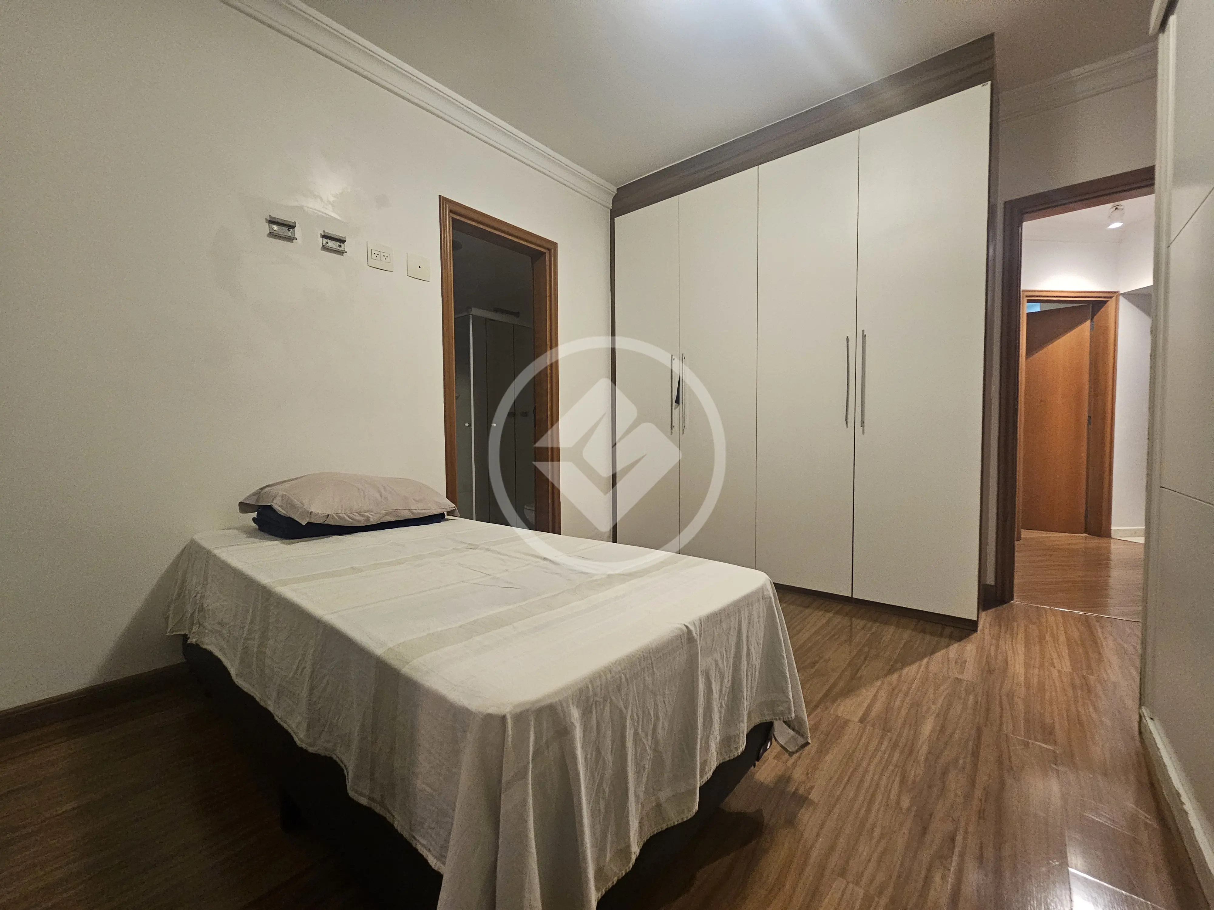 Image 19 - Apartamento em PONTA DA PRAIA, Santos - SP