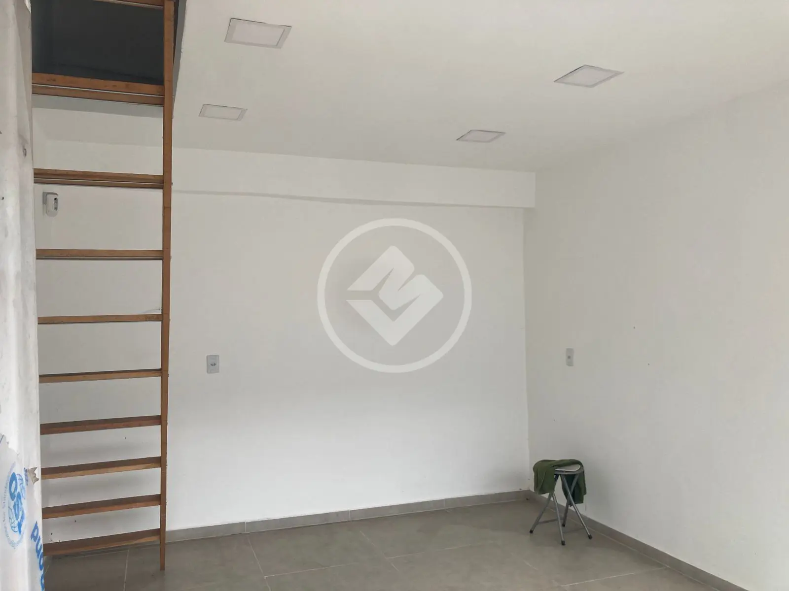 Imagem 3 - Sala Comercial em Centro, Santos - SP