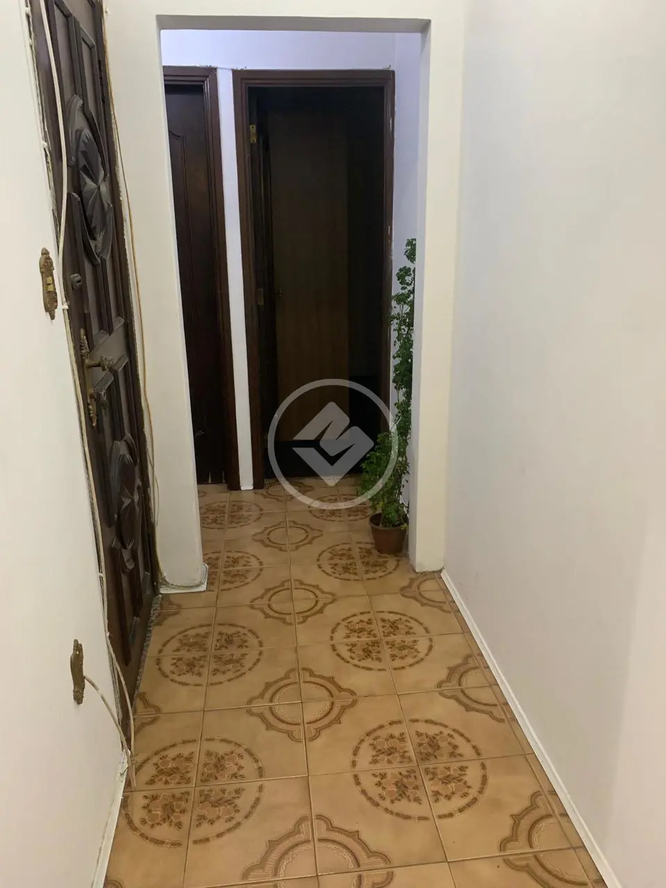 Imagem 4 - Apartamento em GONZAGA, Santos - SP