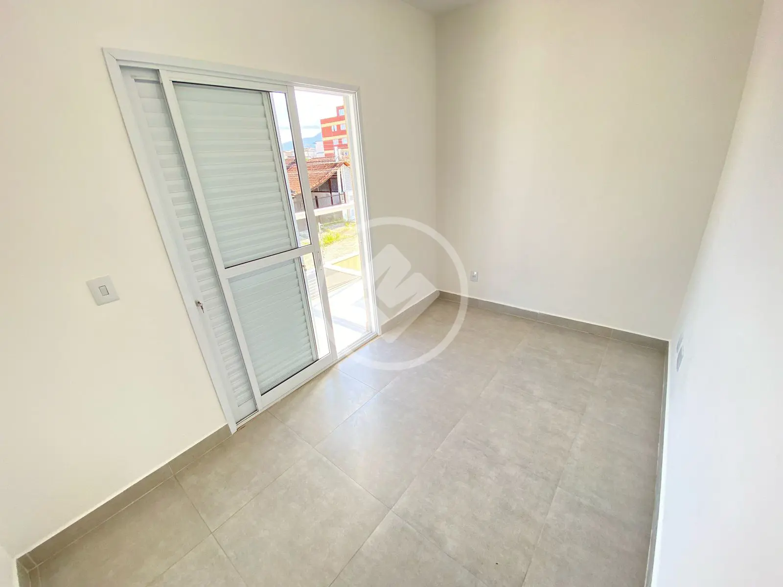 Imagem 2 - Apartamento em Real, Praia Grande - SP