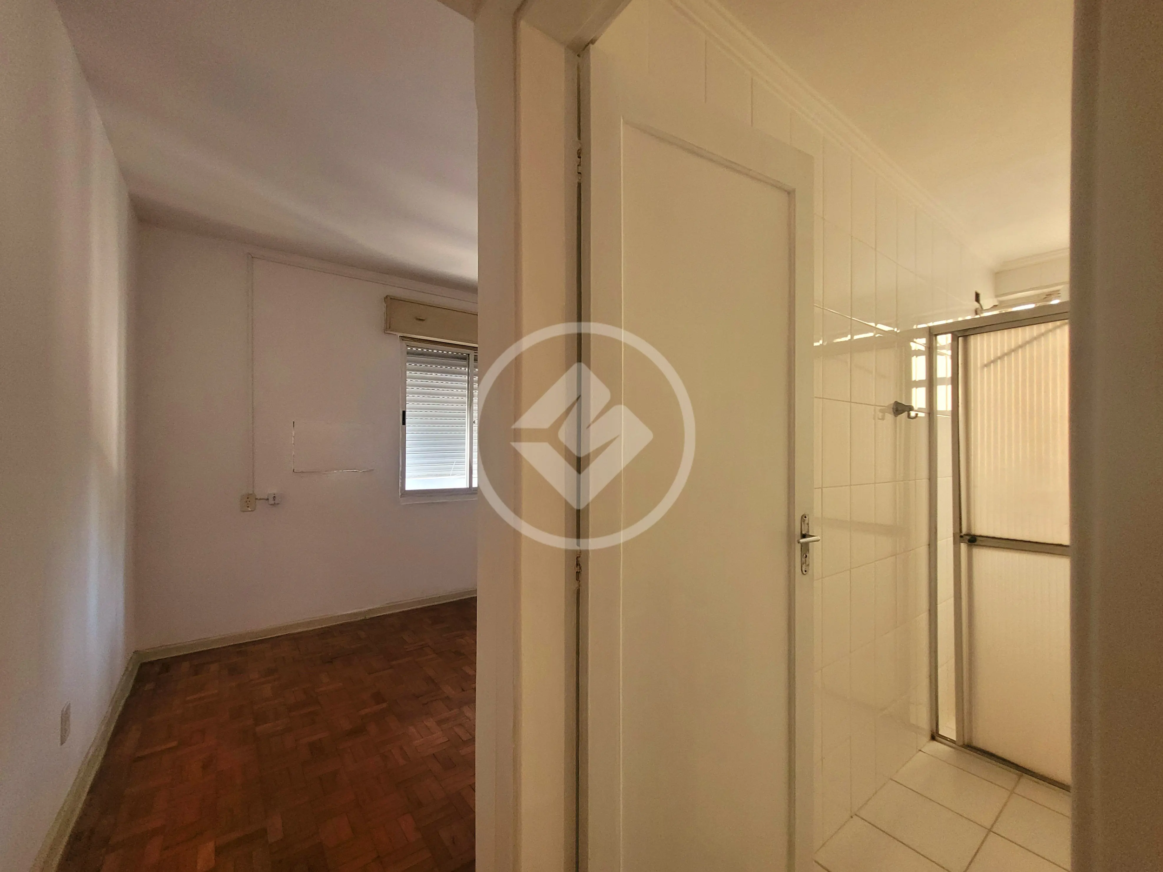 Imagem 6 - Apartamento em BOQUEIRÃO, Santos - SP