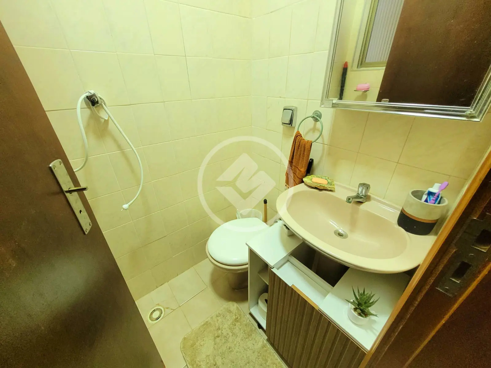 Image 24 - Apartamento em Itararé, São Vicente - SP