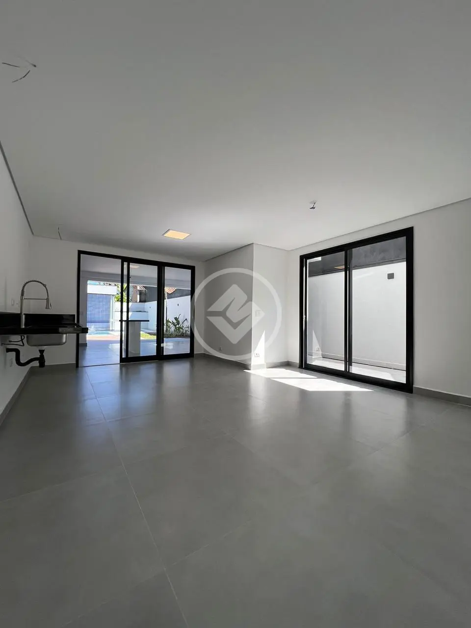 Imagem 4 - Casa em São Lourenço, Bertioga - SP