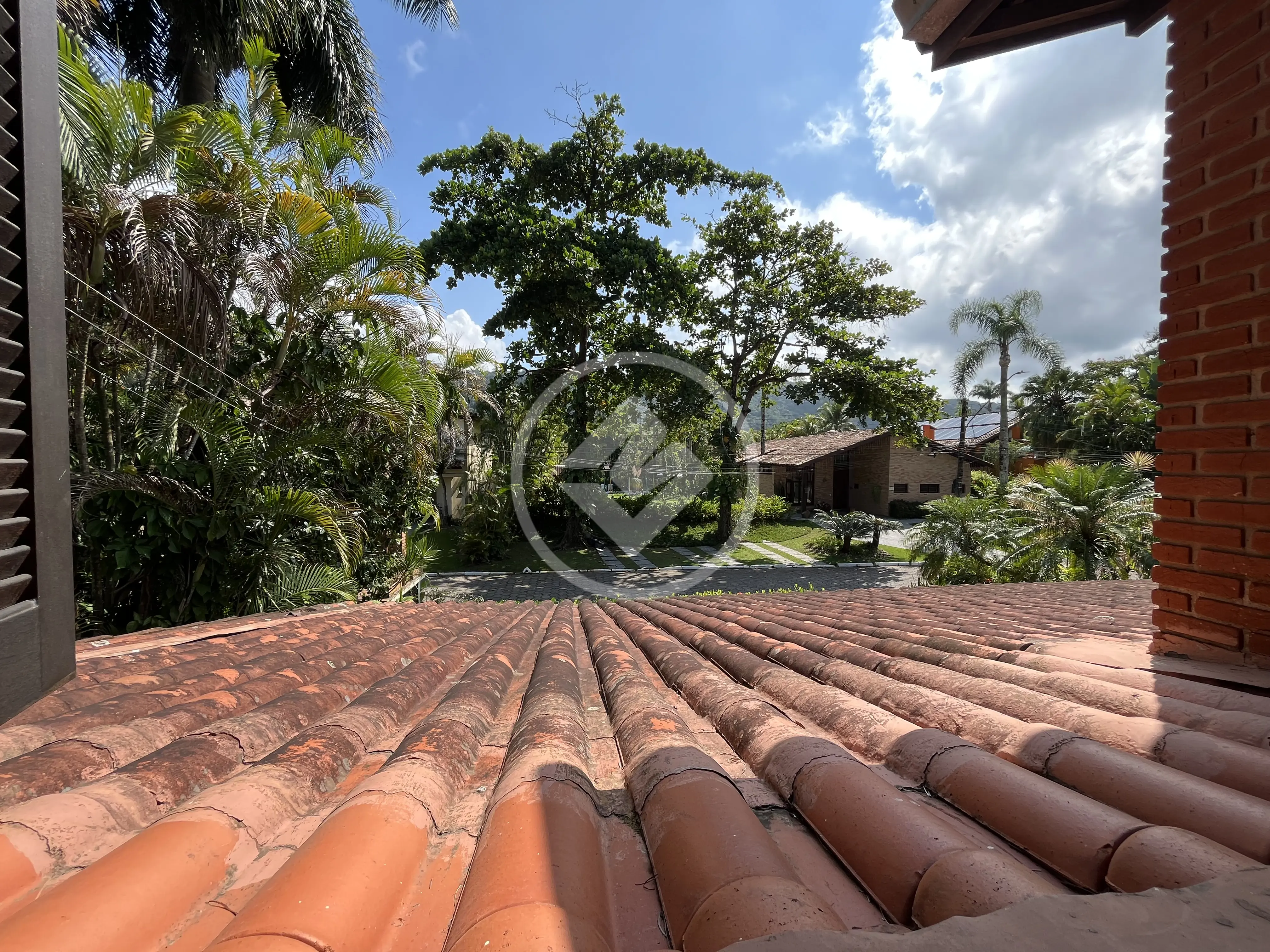 Casa Condomínio Enseada, Guarujá - SP — foto 2