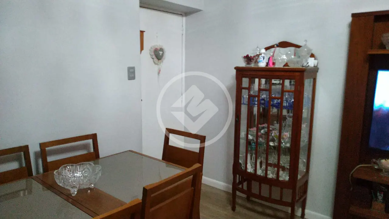 Imagem 4 - Apartamento em Itararé, São Vicente - SP