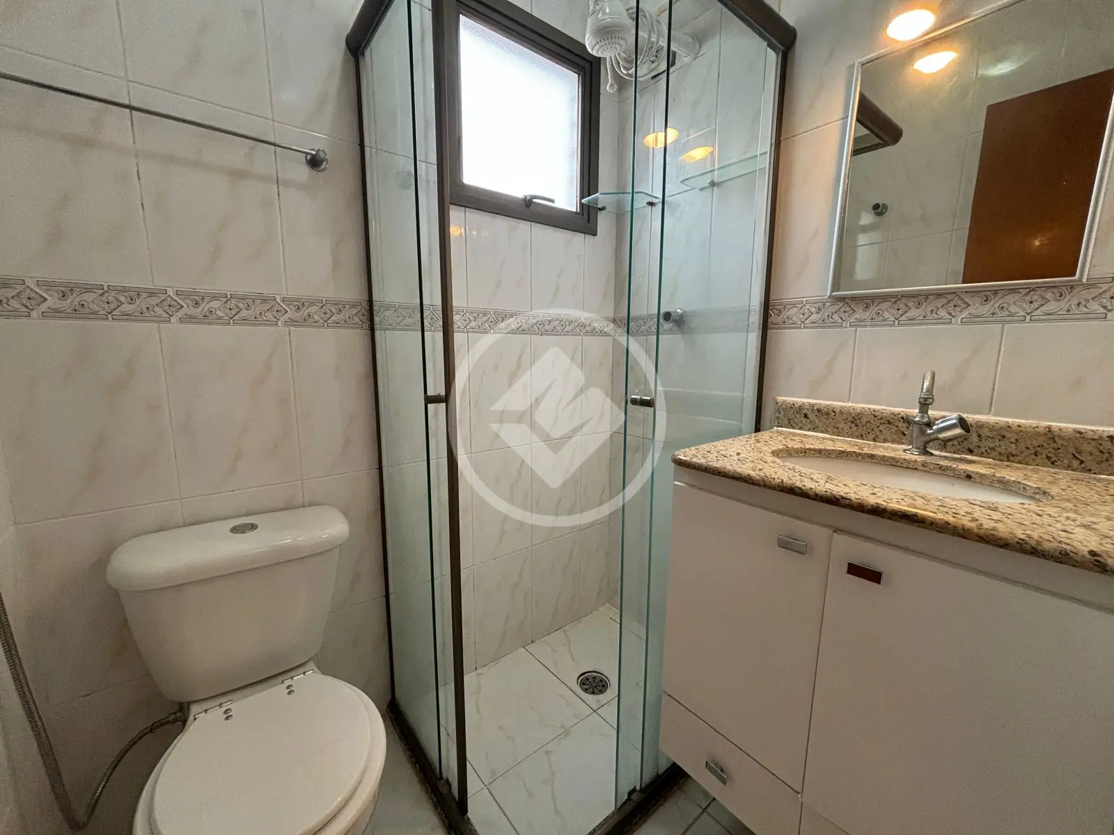 Imagem 5 - Apartamento em Campo Grande, Santos - SP