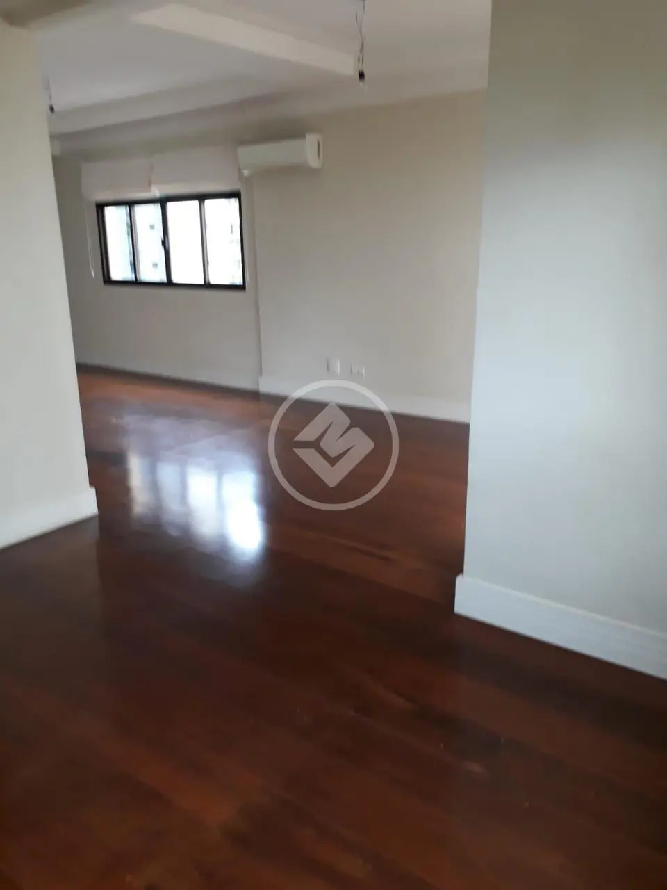 Imagem 5 - Apartamento em Boqueirão, Santos - SP