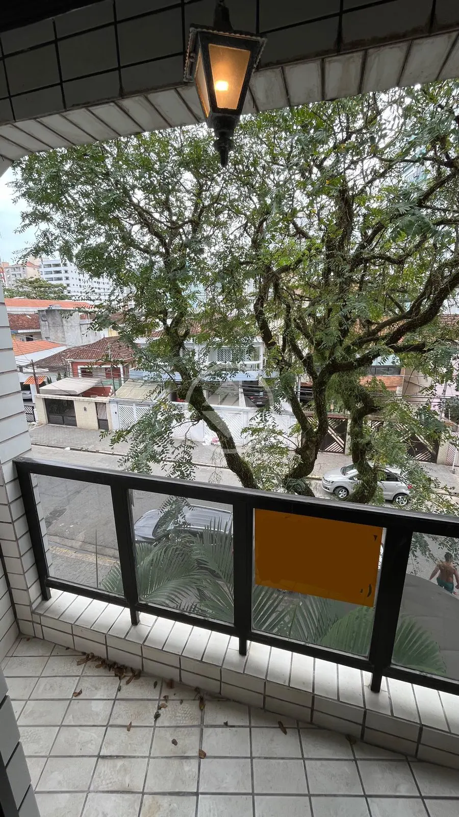 Imagem 4 - Apartamento em Campo Grande, Santos - SP
