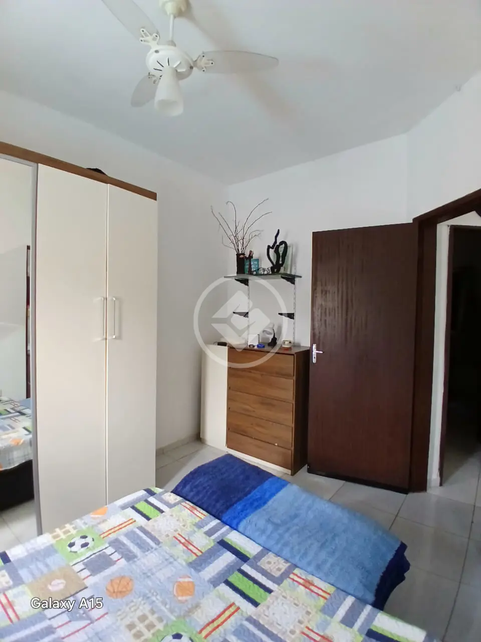 Image 17 - Casa em Tupy, Itanhaém - SP