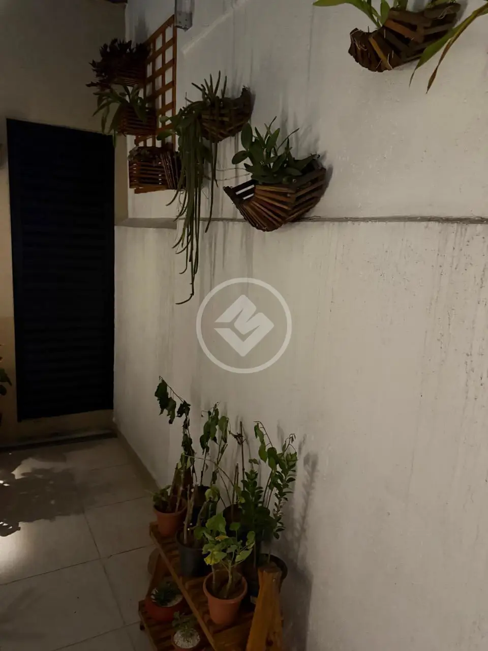 Image 18 - Apartamento em Vila Mathias, Santos - SP