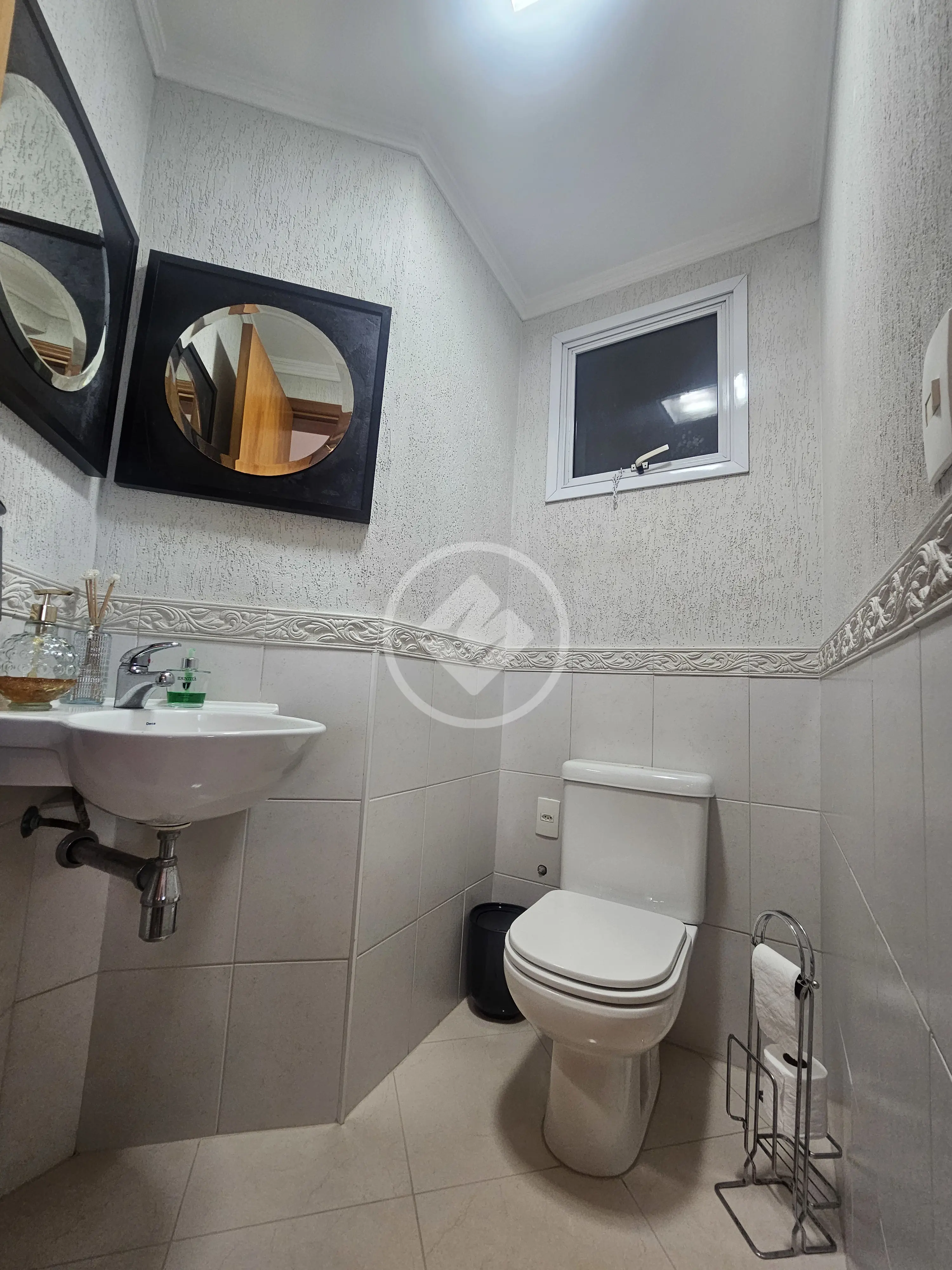 Imagem 3 - Apartamento em Ponta da Praia, Santos - SP