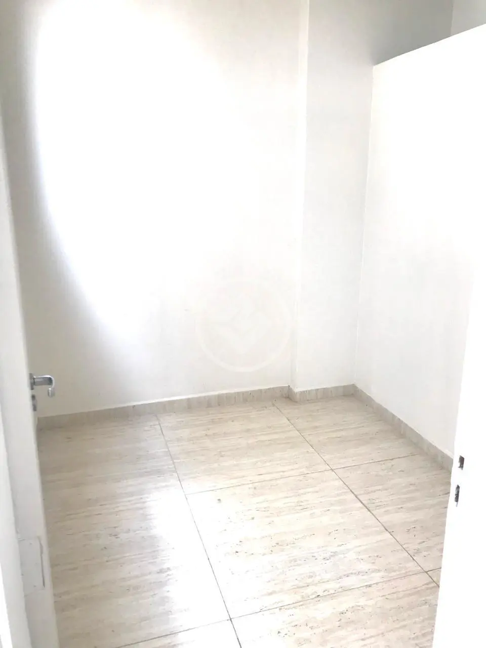 Image 16 - Apartamento em José Menino, Santos - SP