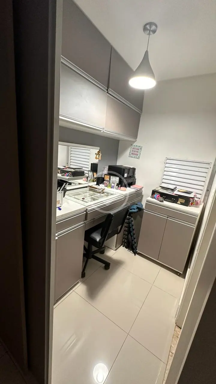 Imagem 6 - Apartamento em PONTA DA PRAIA, Santos - SP