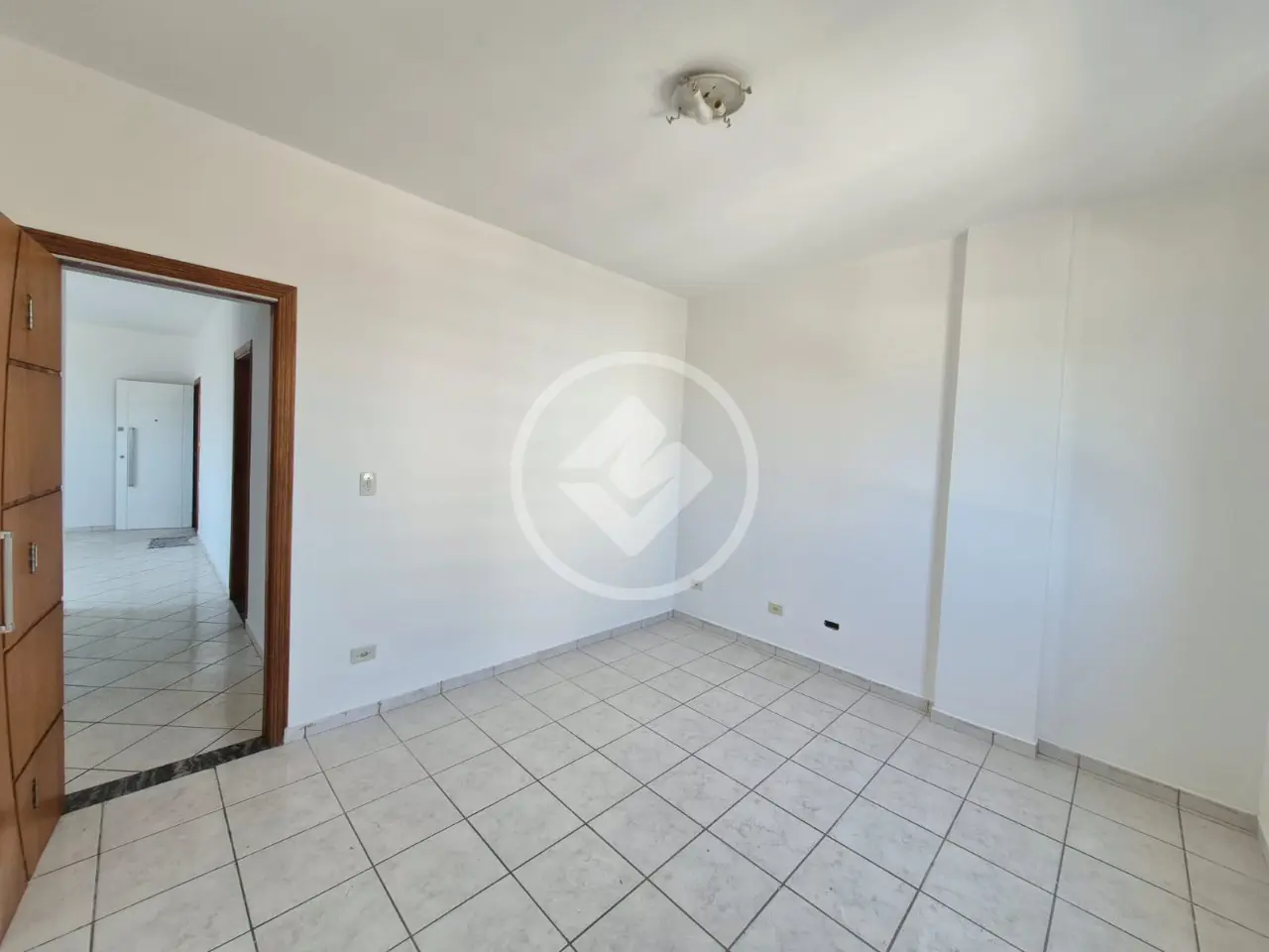 Image 17 - Apartamento em Parque São Vicente, São Vicente - SP