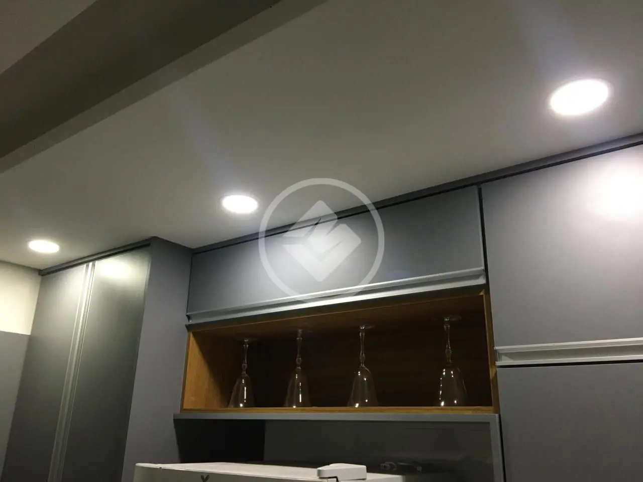 Imagem 5 - Apartamento em Marapé, Santos - SP