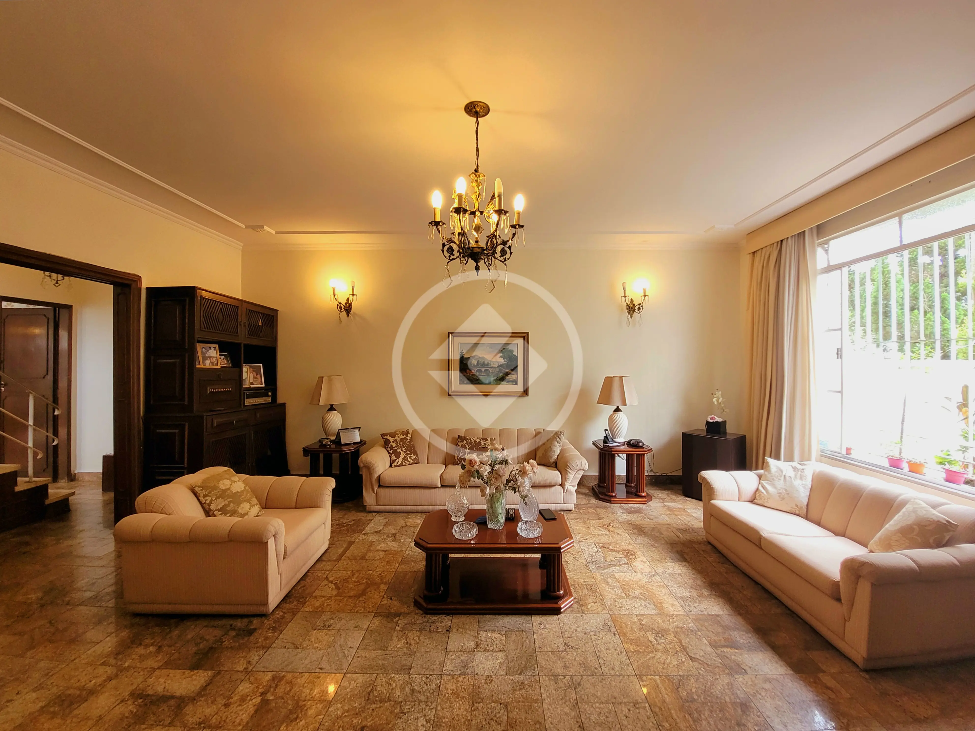 Casa GONZAGA, Santos - SP — foto 2