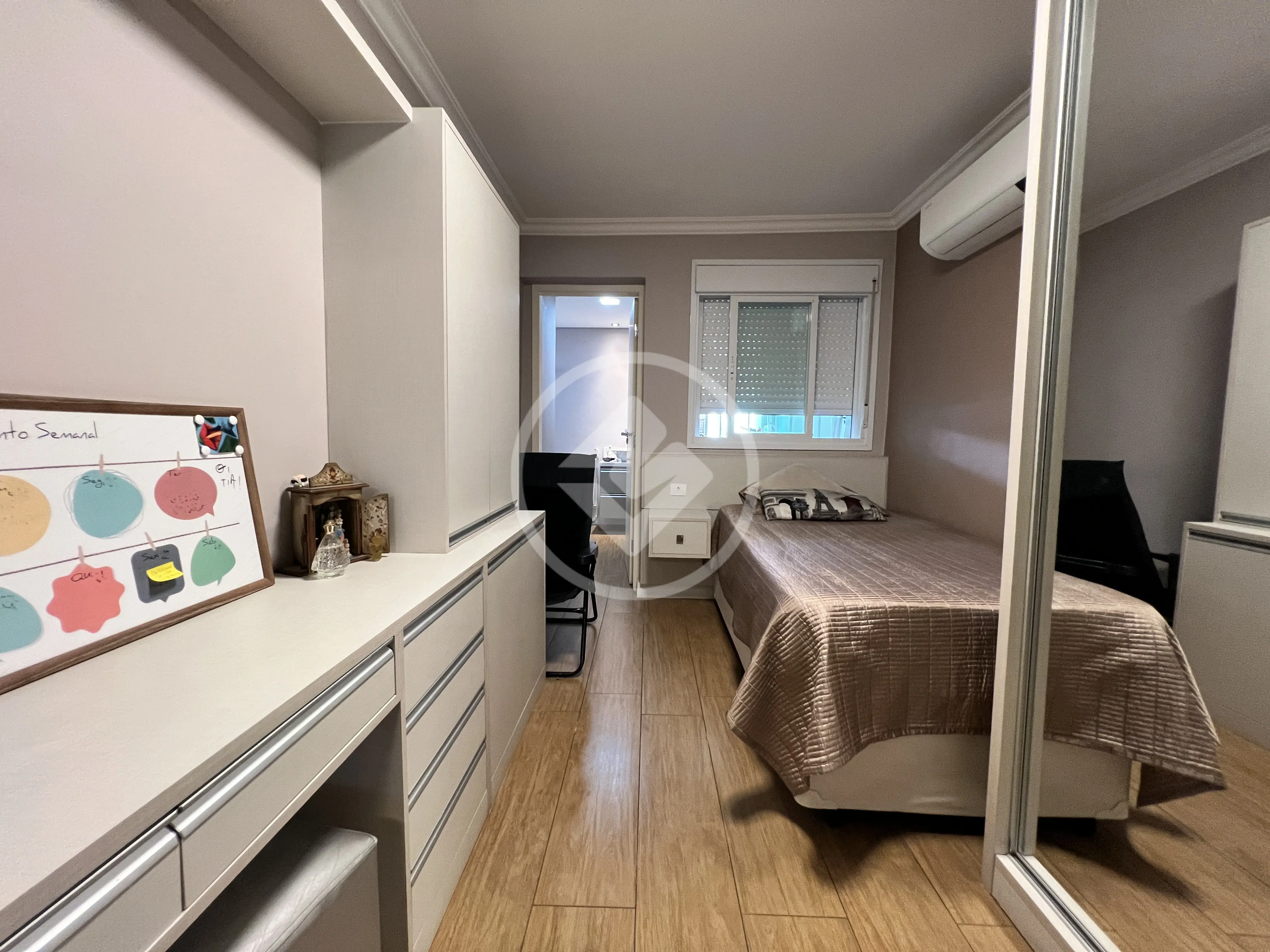 Imagem 5 - Casa em Vila Belmiro, Santos - SP