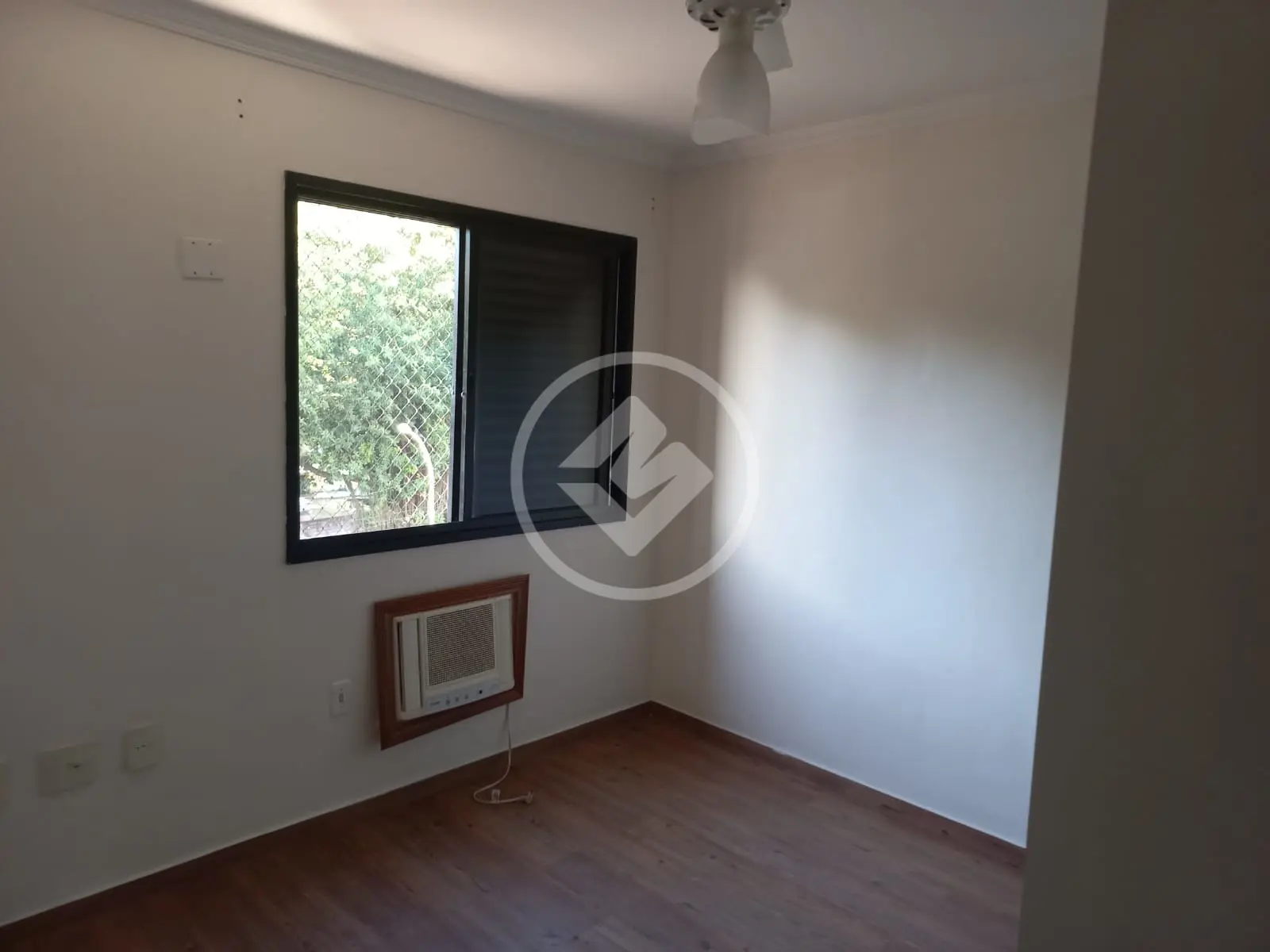 Imagem 3 - Apartamento em Itararé, São Vicente - SP