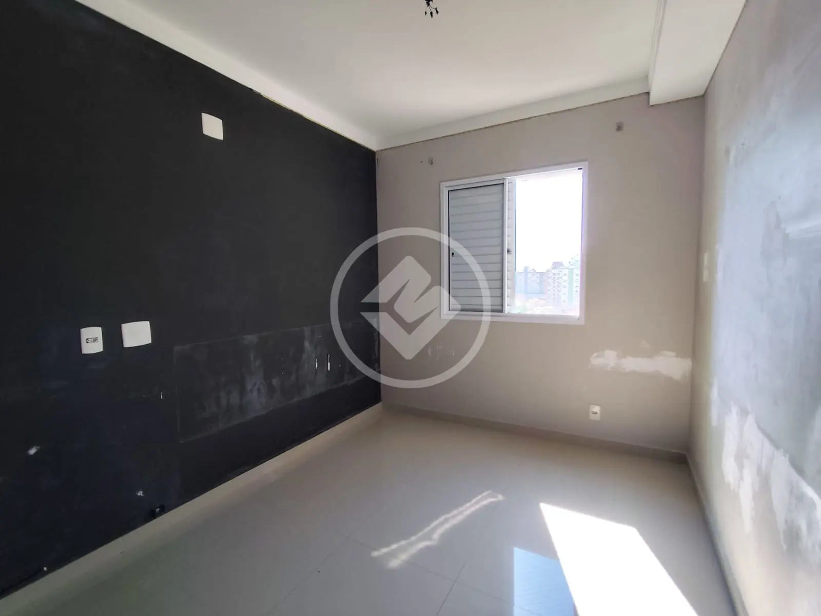 Imagem 5 - Apartamento em Marapé, Santos - SP