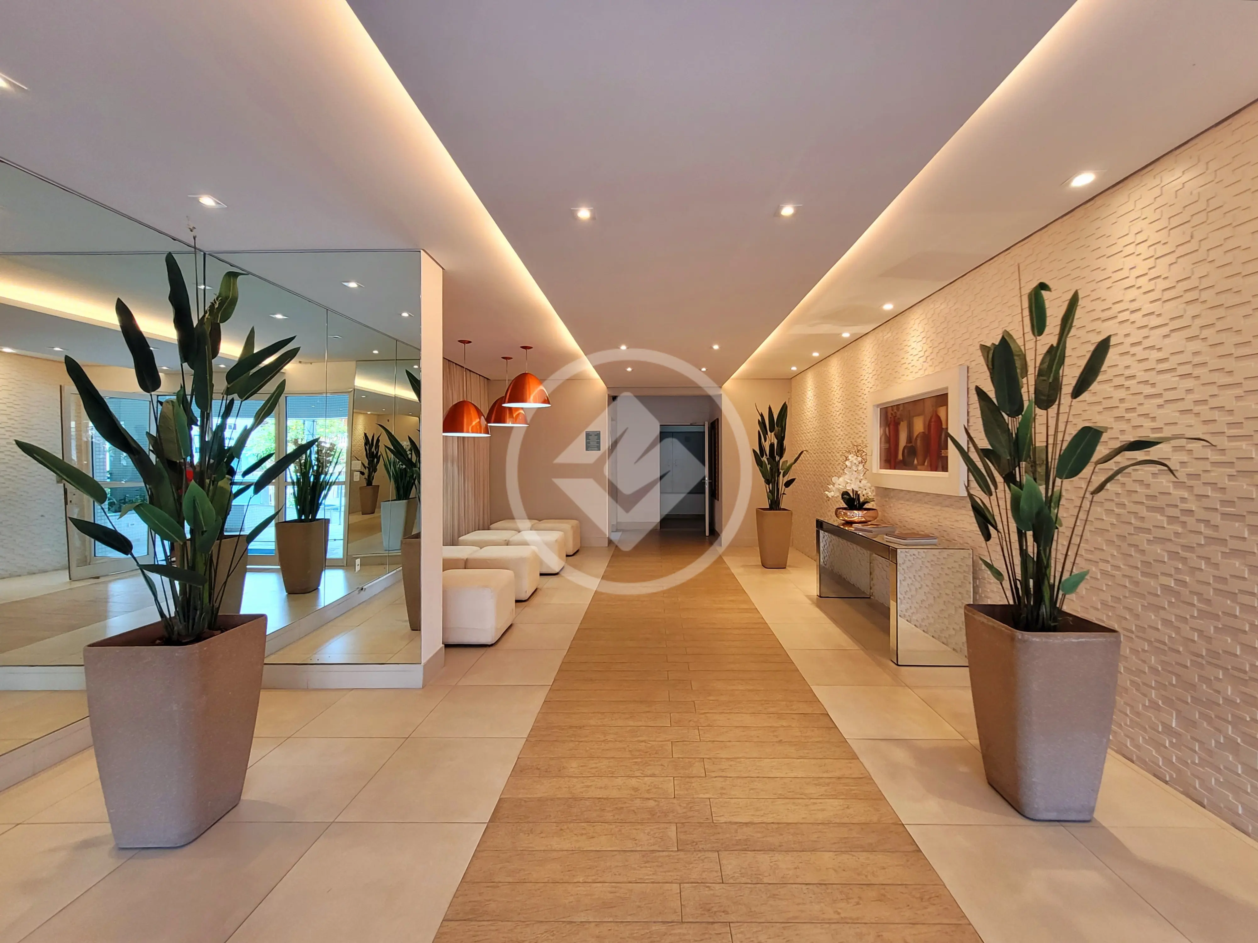 Image 33 - Apartamento em Pompéia, Santos - SP