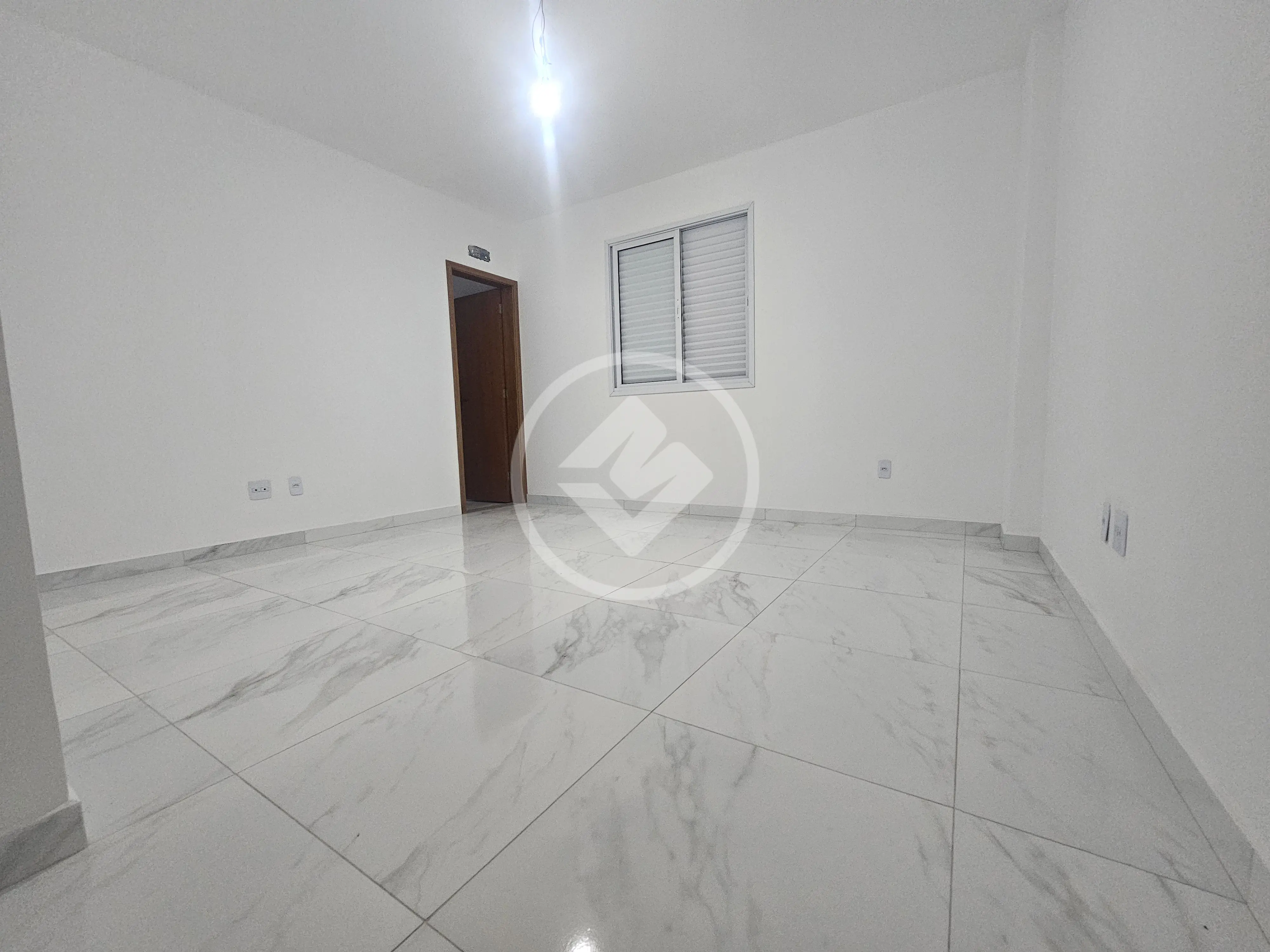 Imagem 2 - Casa em Boqueirão, Santos - SP