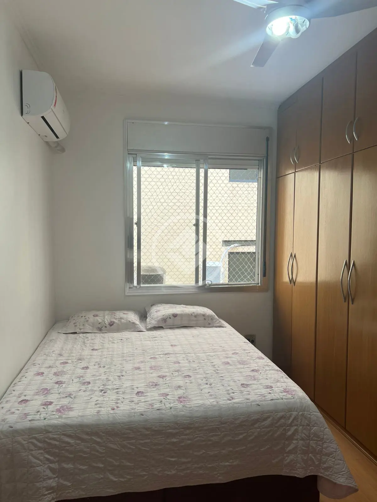 Imagem 5 - Apartamento em BOQUEIRÃO, Santos - SP