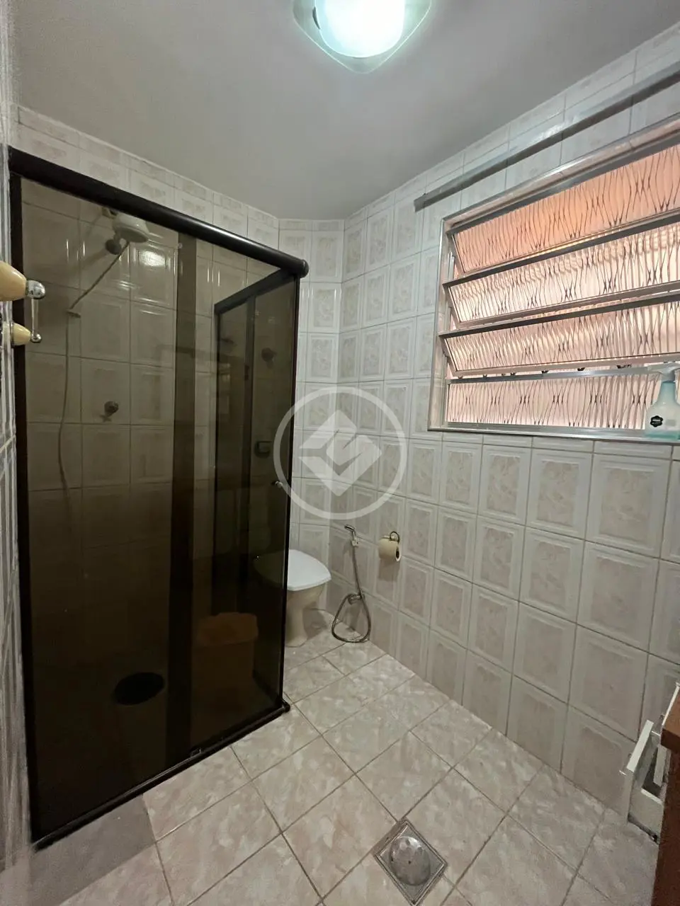 Imagem 6 - Apartamento em BOQUEIRÃO, Santos - SP