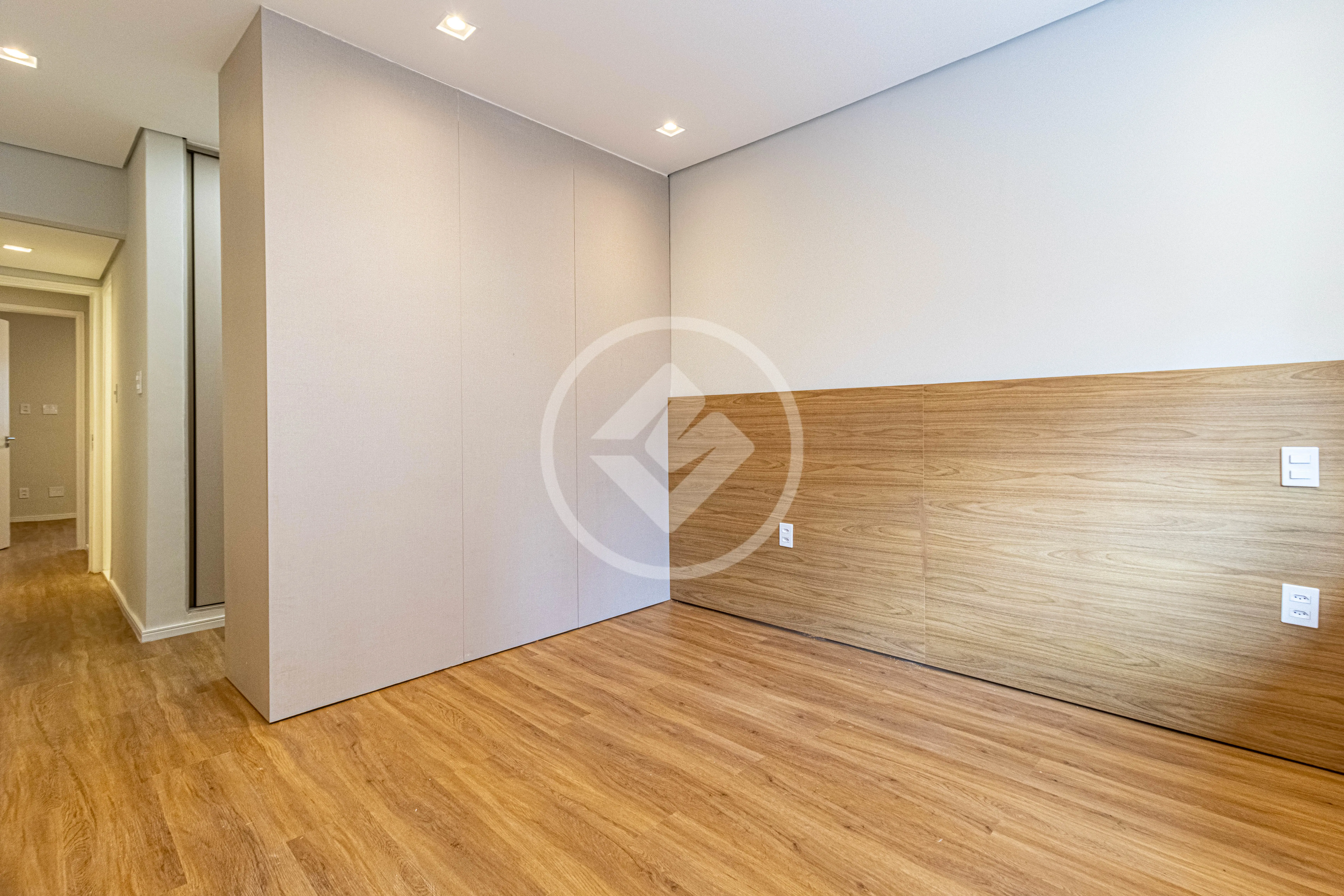 Imagem 5 - Apartamento em BOQUEIRÃO, Santos - SP