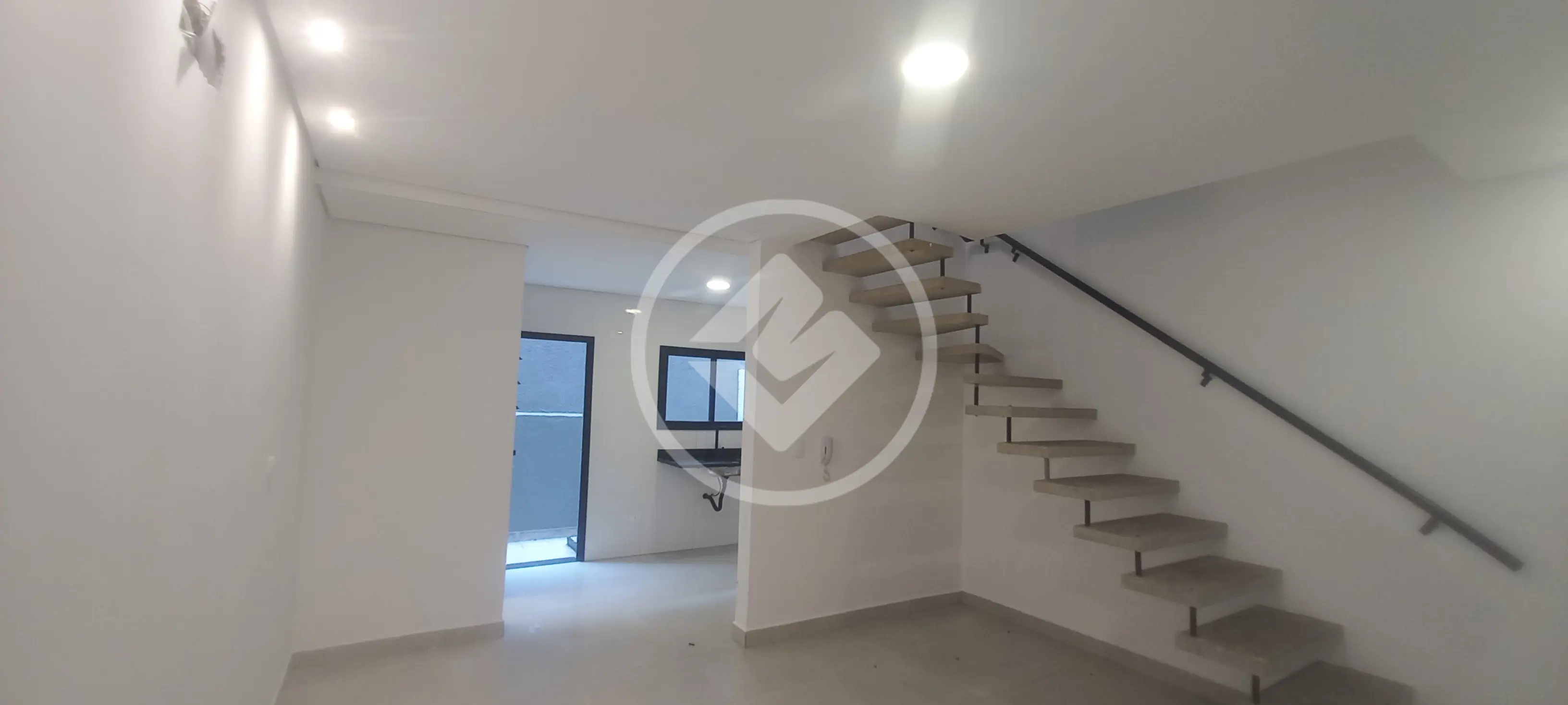 Imagem 2 - Casa em Japuí, São Vicente - SP