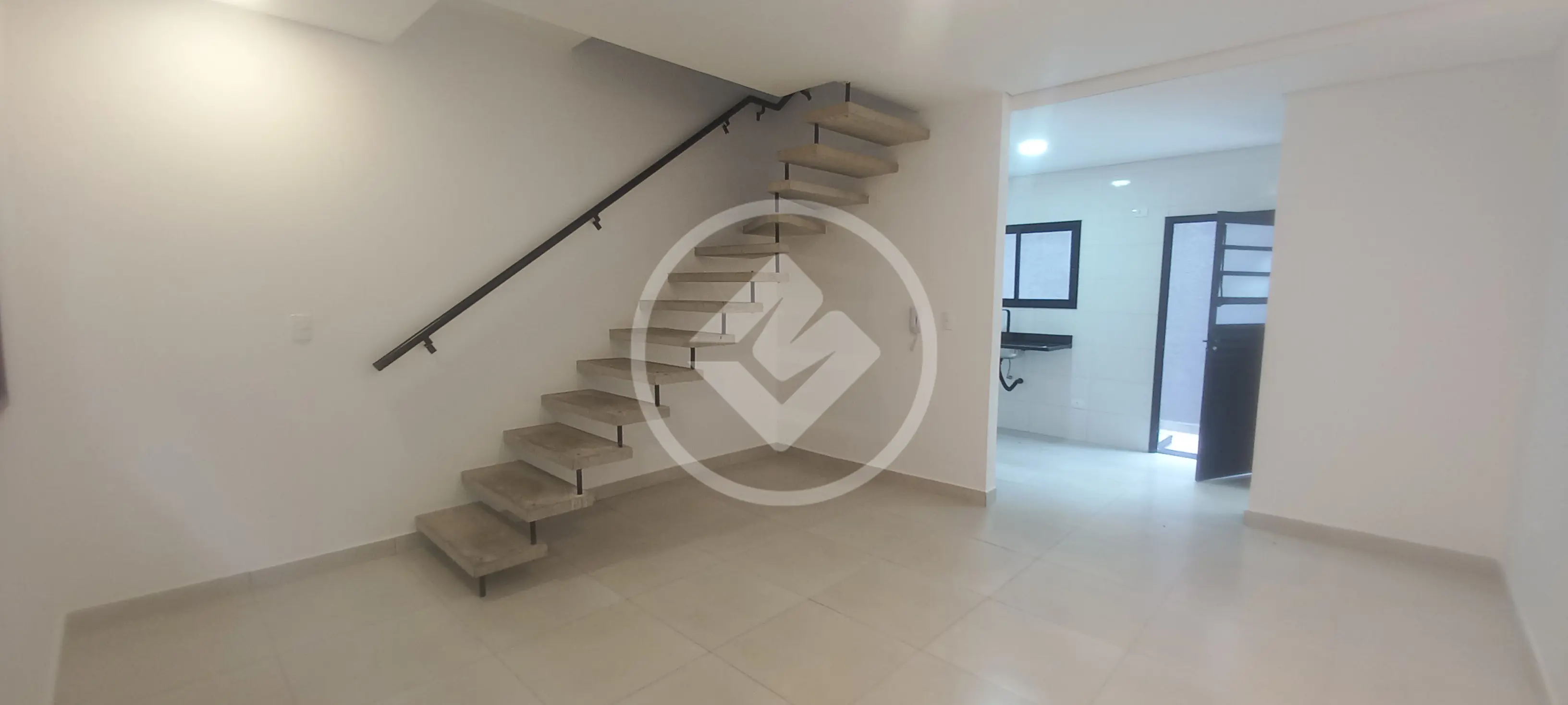 Imagem 4 - Casa em Japuí, São Vicente - SP