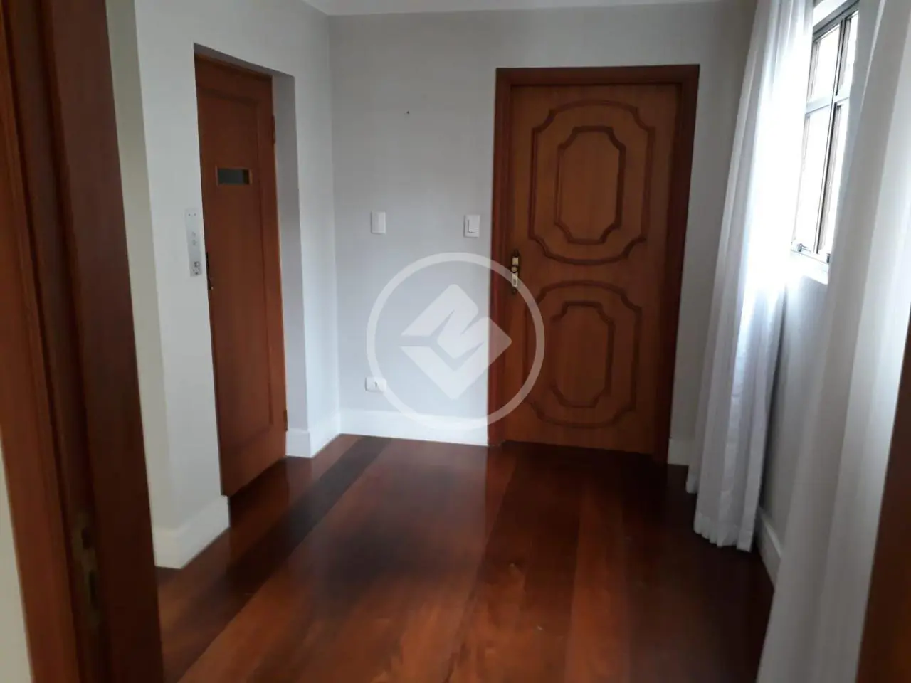 Imagem 6 - Apartamento em Boqueirão, Santos - SP