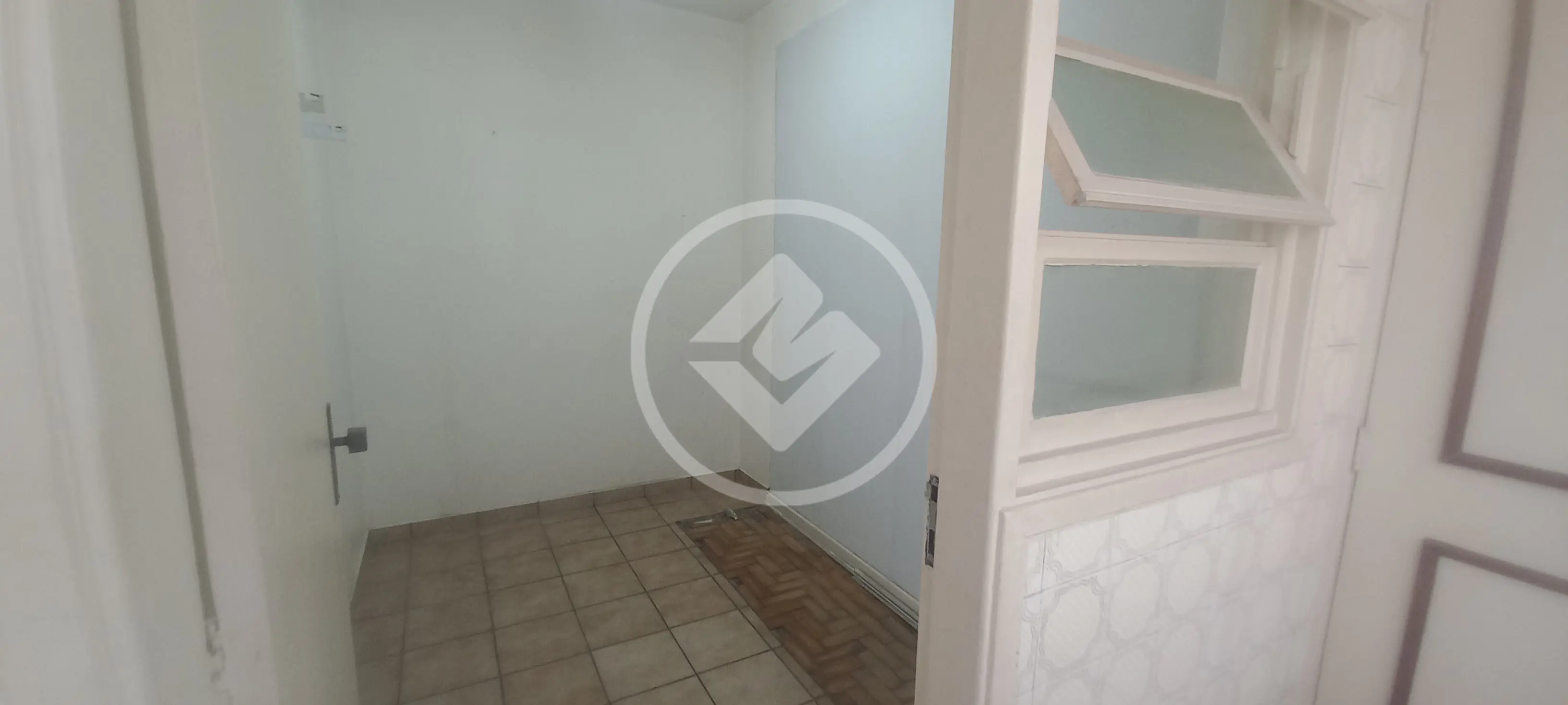 Image 12 - Apartamento em GONZAGA, Santos - SP