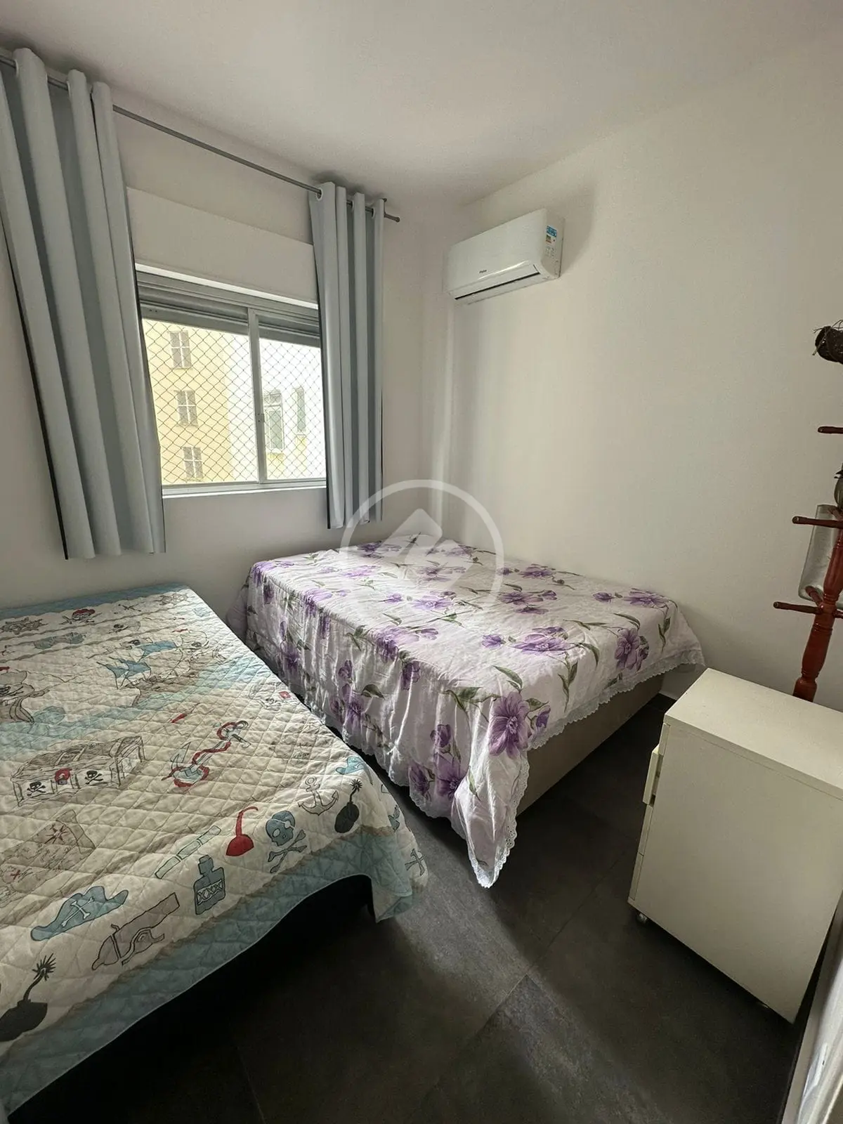 Imagem 3 - Apartamento em Pitangueiras, Guarujá - SP