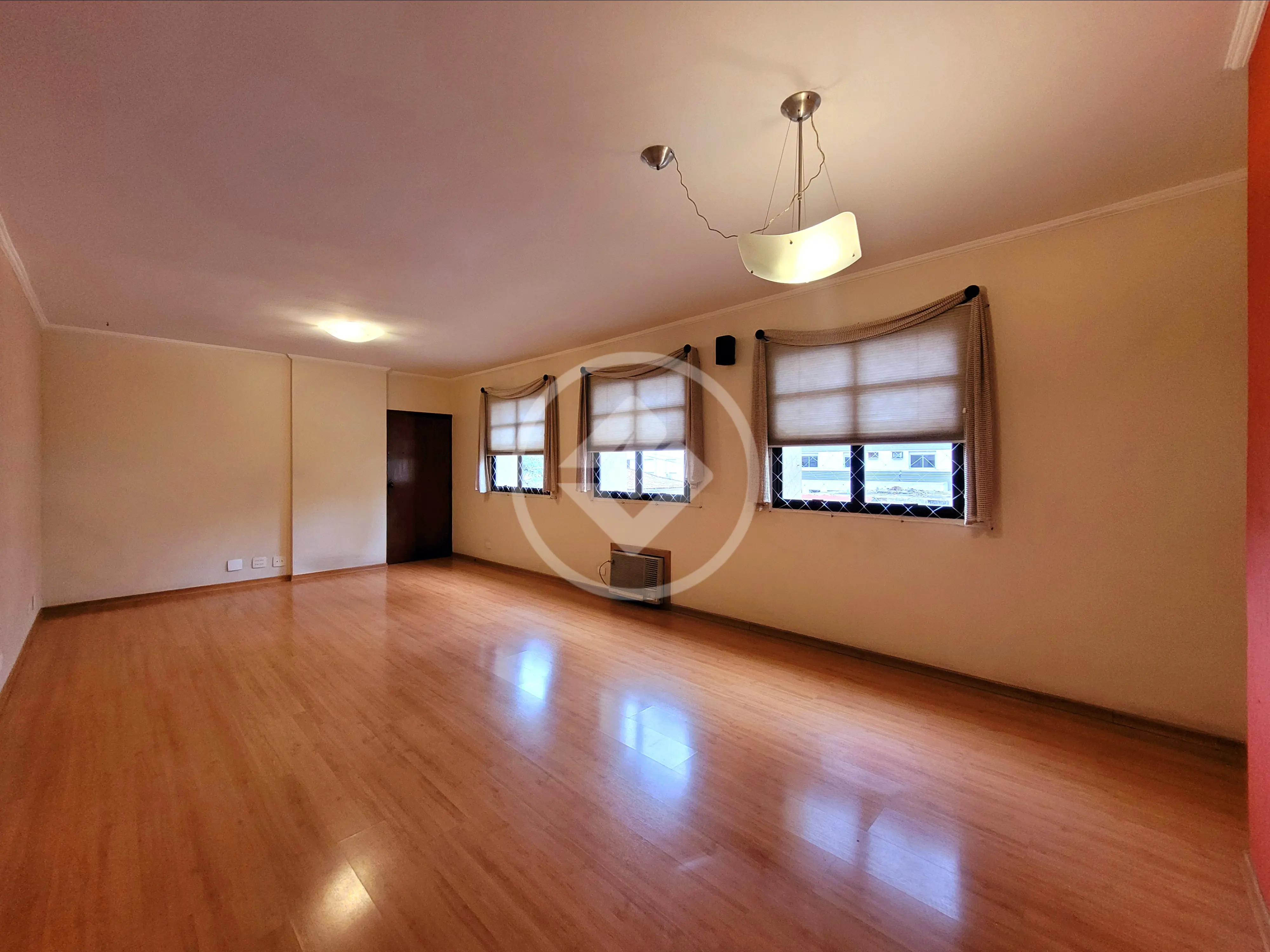 Apartamento BOQUEIRÃO, Santos - SP — foto 2