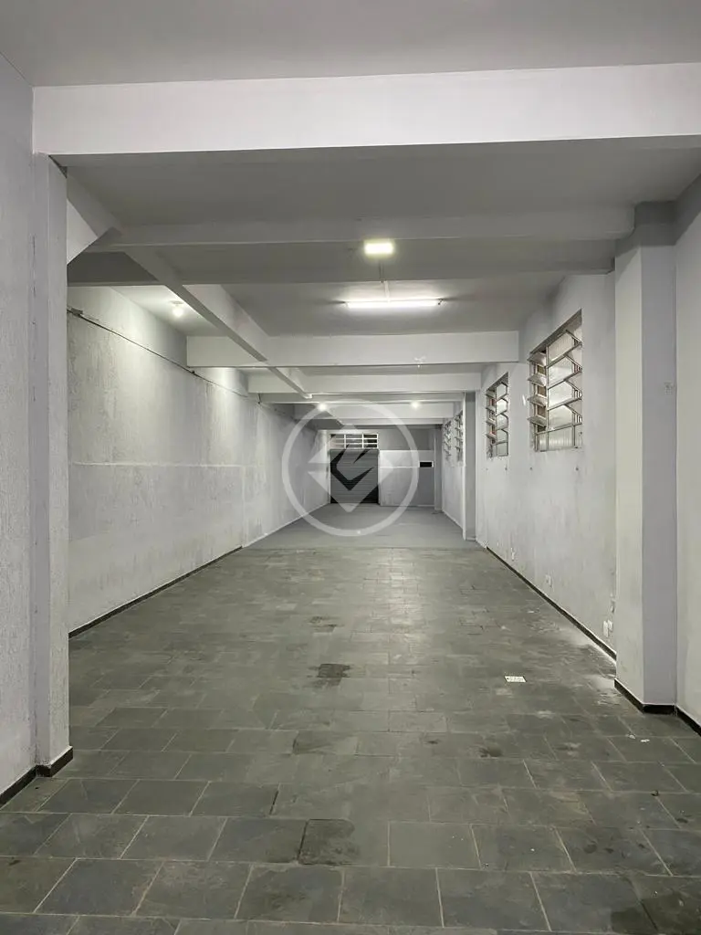 Loja Vila Mathias, Santos - SP — foto 1