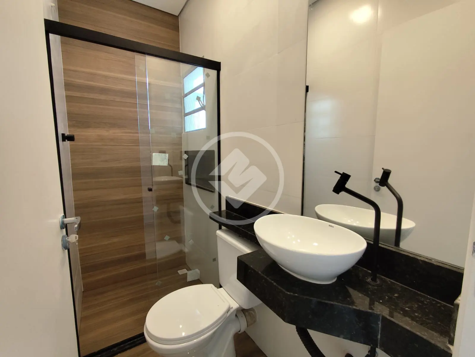 Imagem 2 - Apartamento em Campo Grande, Santos - SP