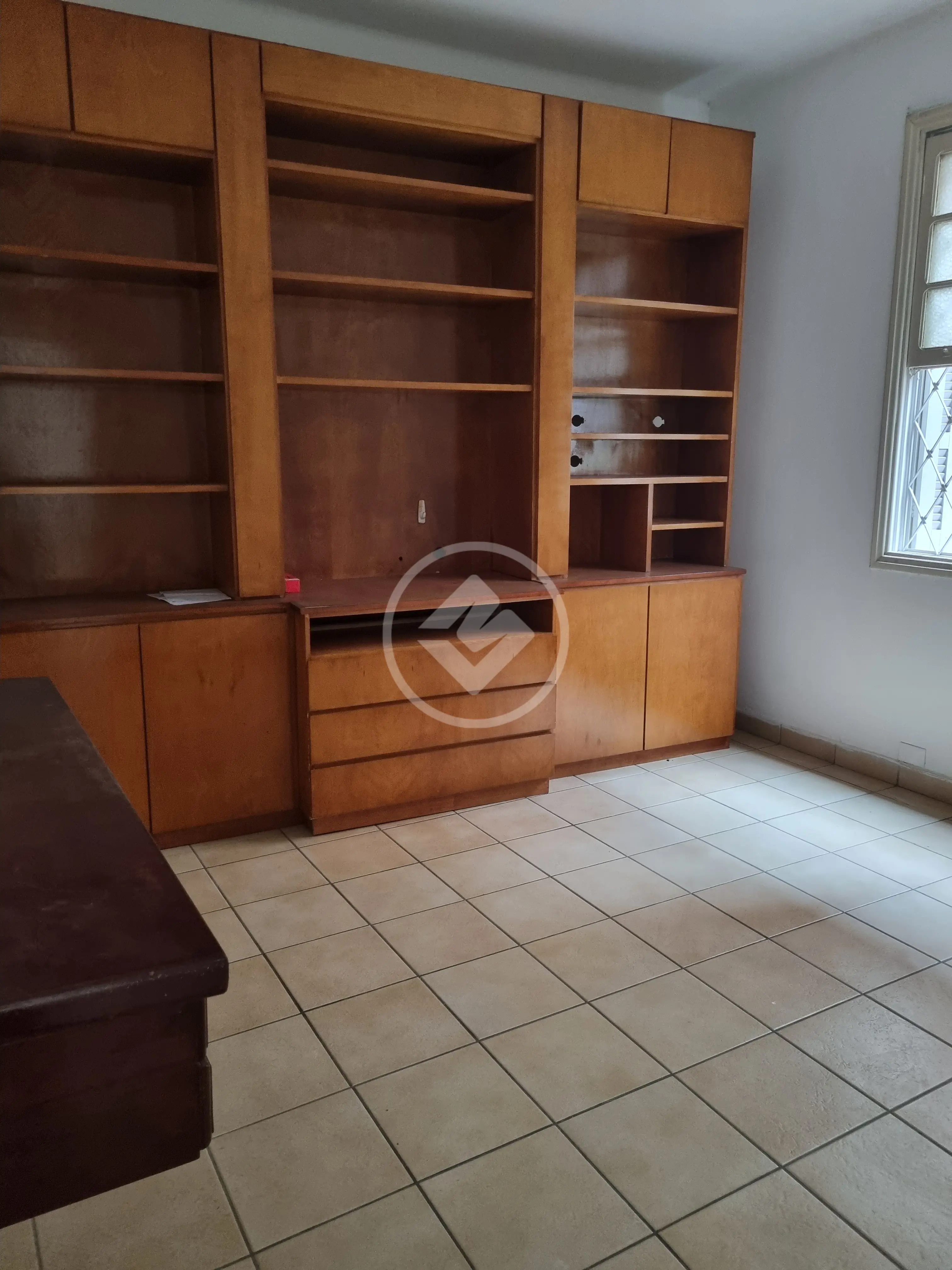Casa Comercial BOQUEIRÃO, Santos - SP — foto 2