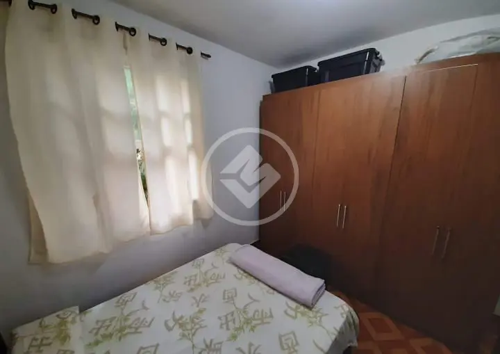 Imagem 5 - Apartamento em Gonzaga, Santos - SP