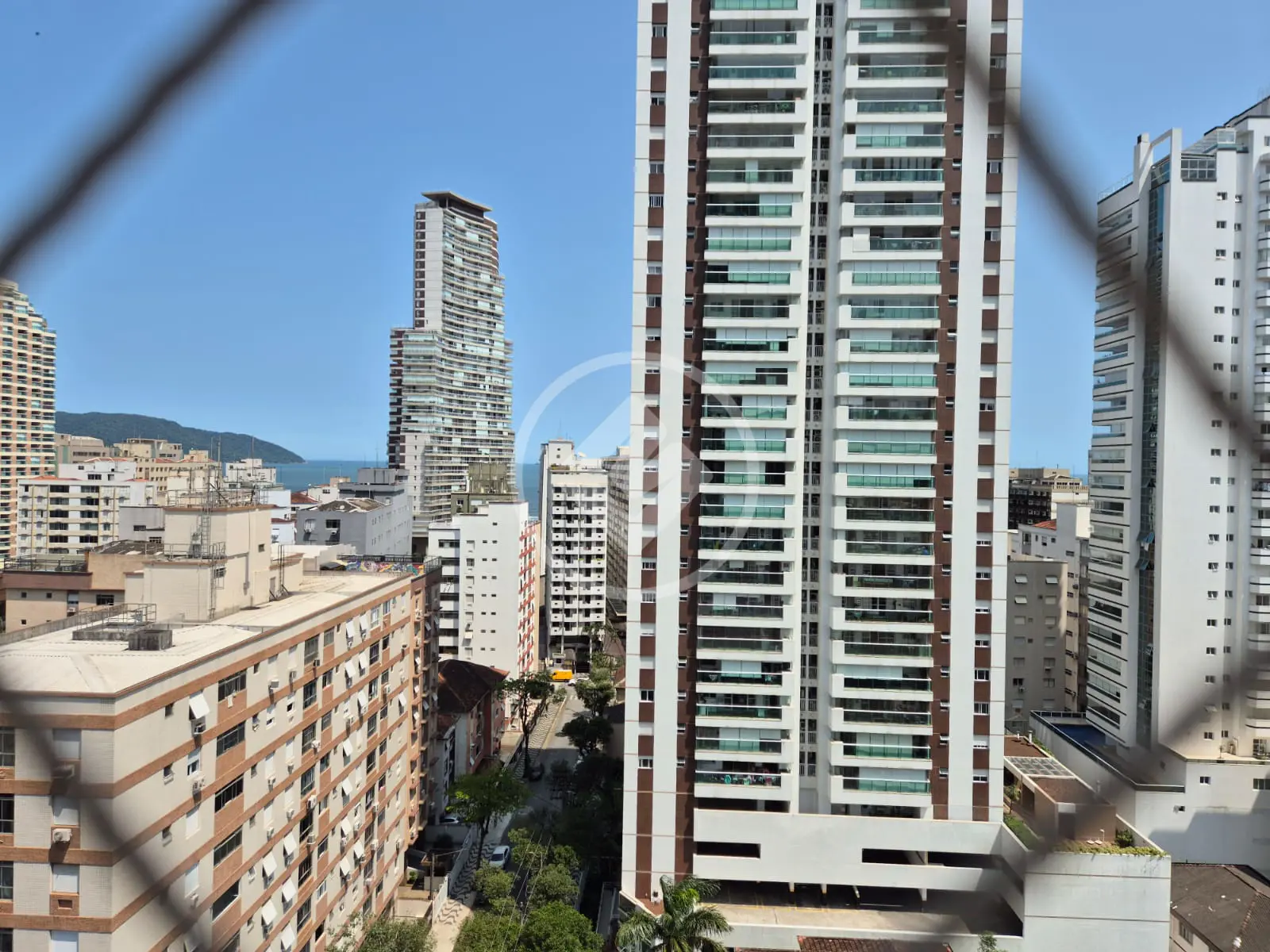 Imagem 5 - Apartamento em Pompéia, Santos - SP