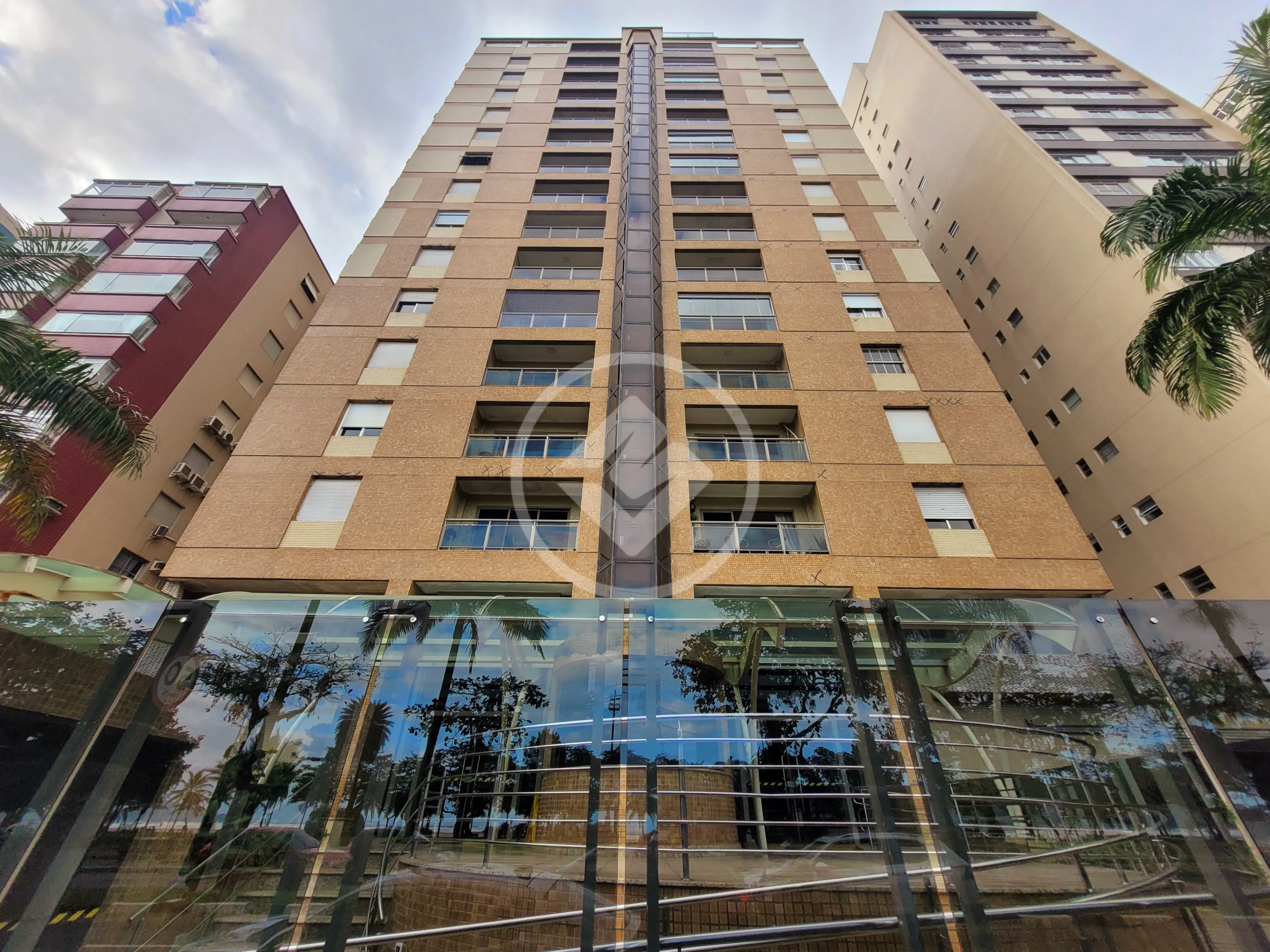 Image 24 - Apartamento em Pompéia, Santos - SP
