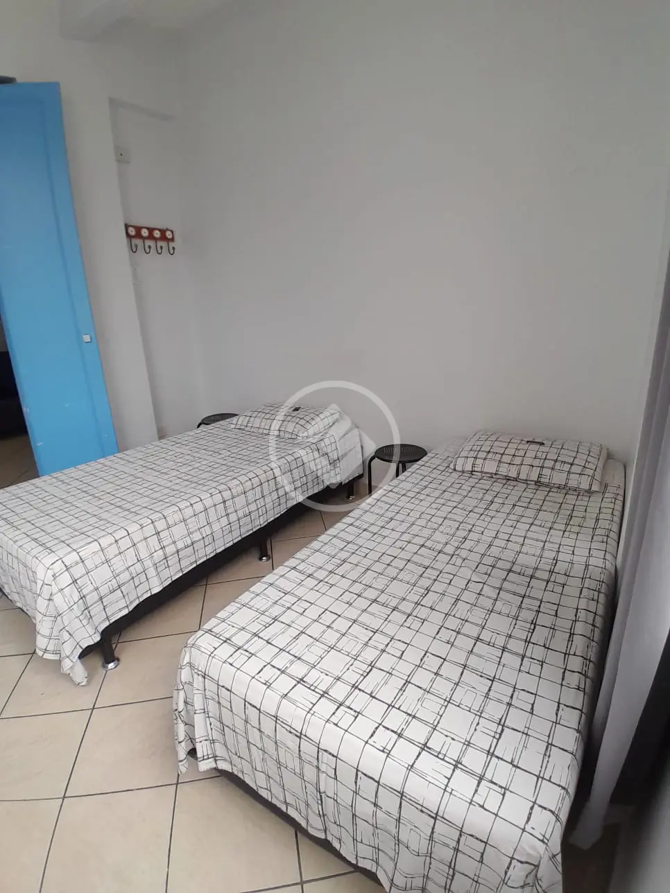 Imagem 6 - Apartamento em BOQUEIRÃO, Santos - SP