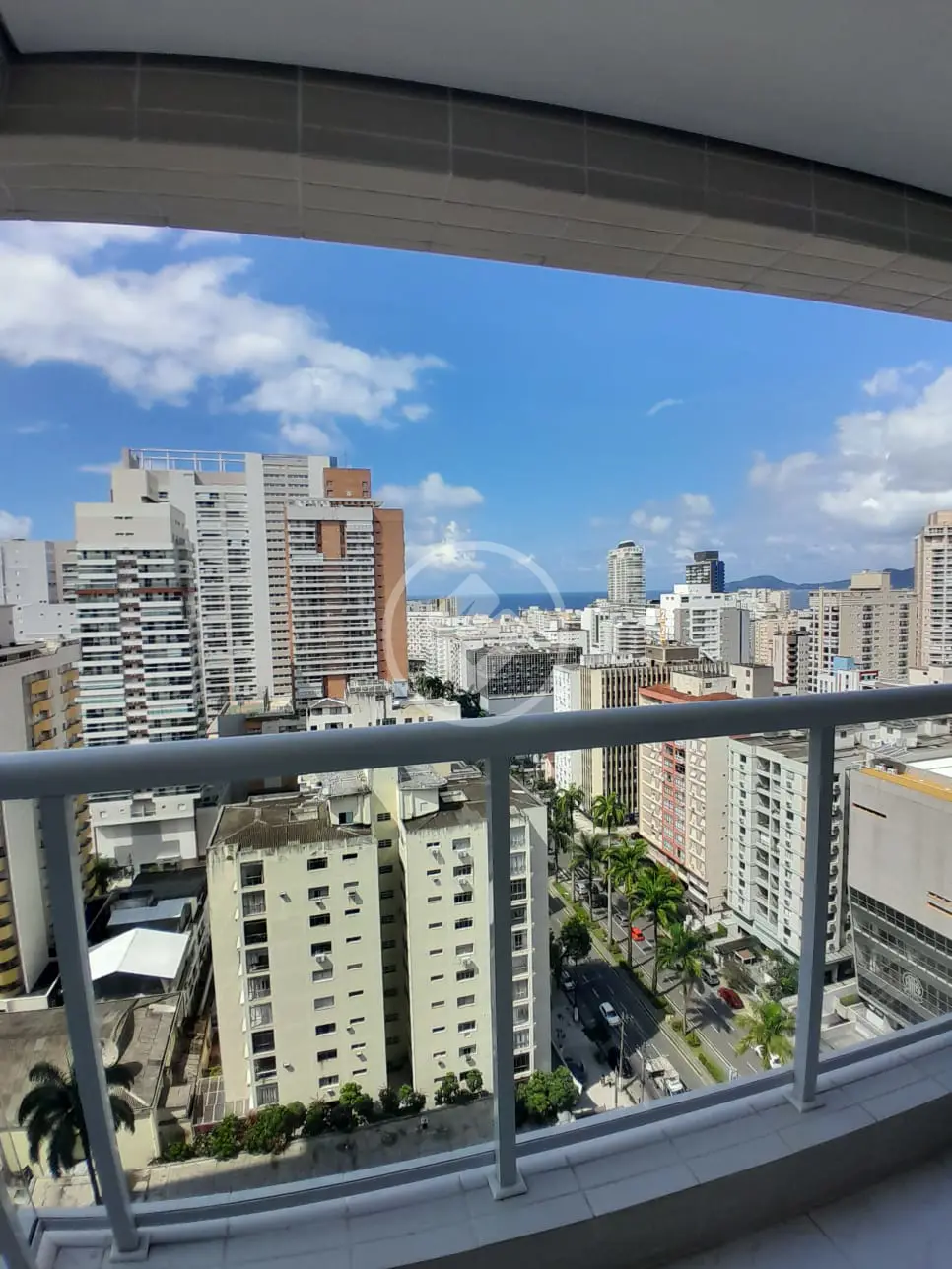 Image 40 - Apartamento em Gonzaga, Santos - SP