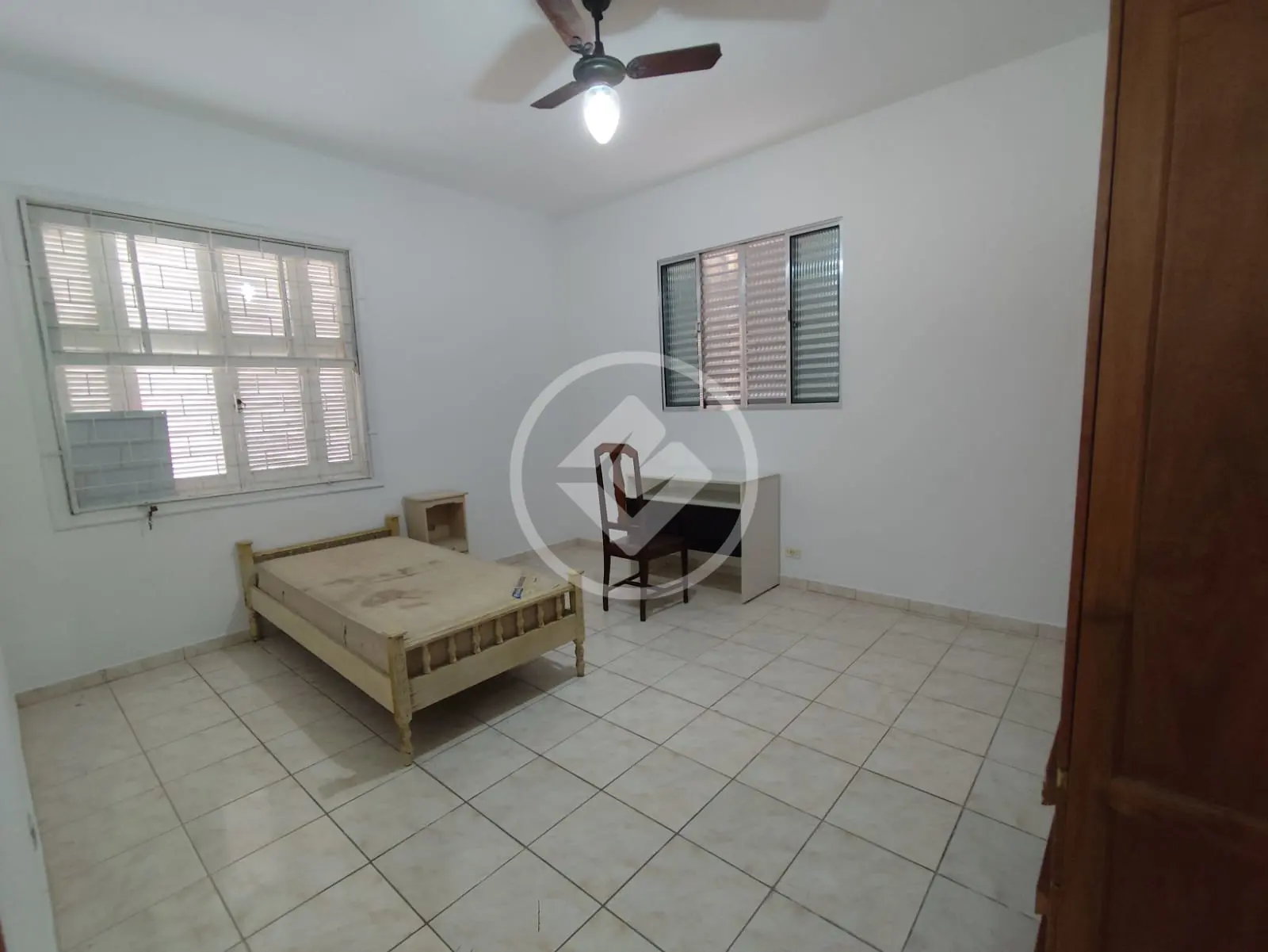 Imagem 2 - Apartamento em GONZAGA, Santos - SP