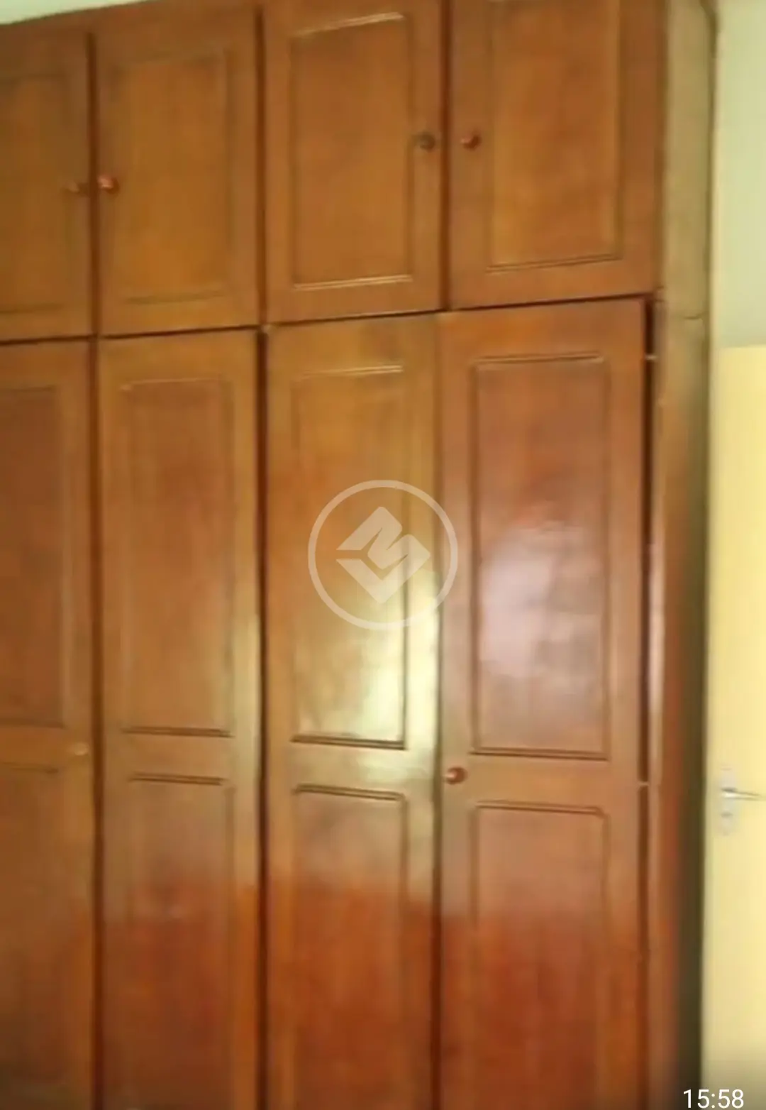 Imagem 3 - Apartamento em Boqueirão, Santos - SP
