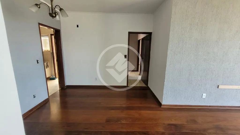 Imagem 4 - Apartamento em Itararé, São Vicente - SP