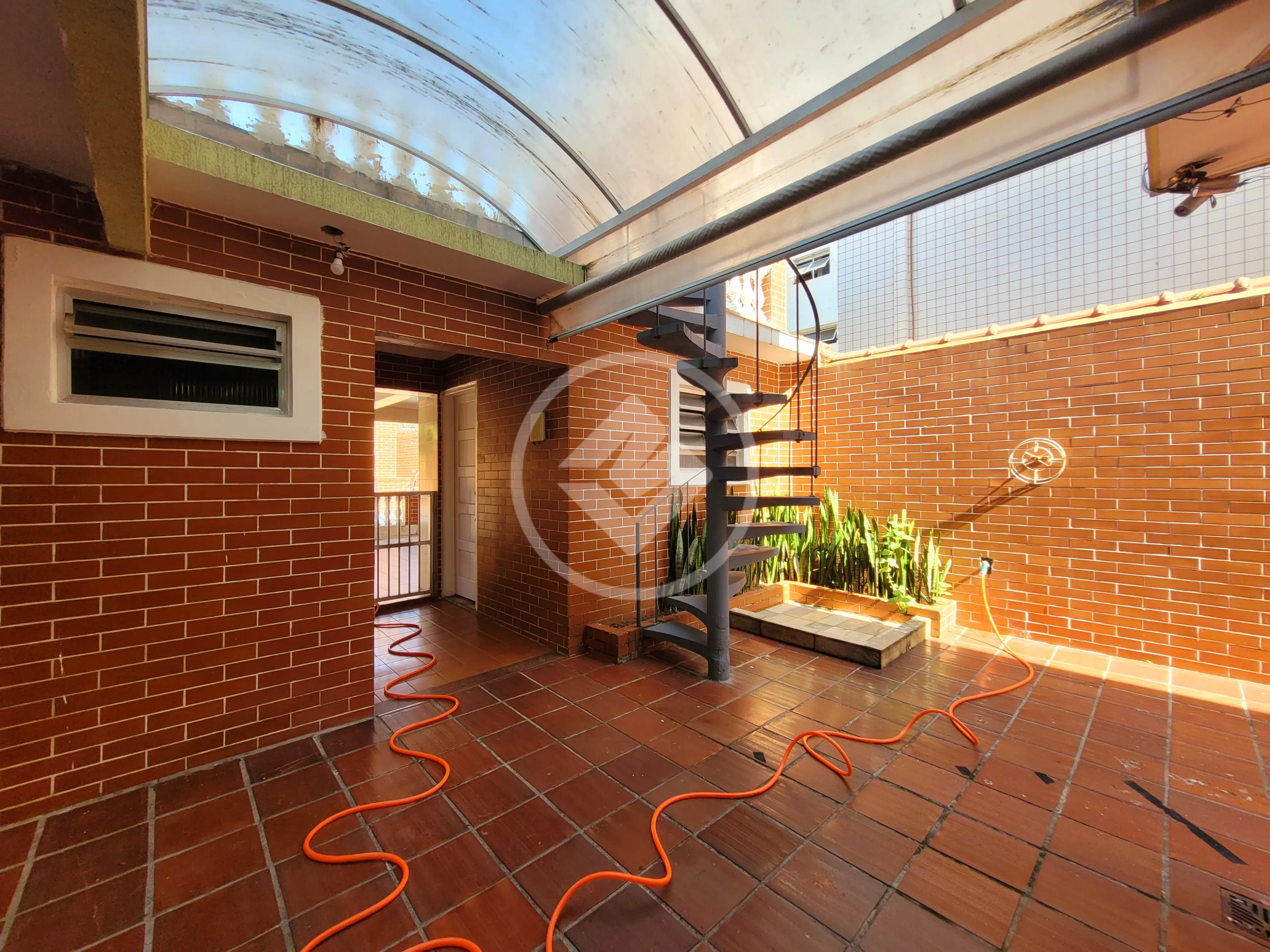 Imagem 4 - Casa em Campo Grande, Santos - SP
