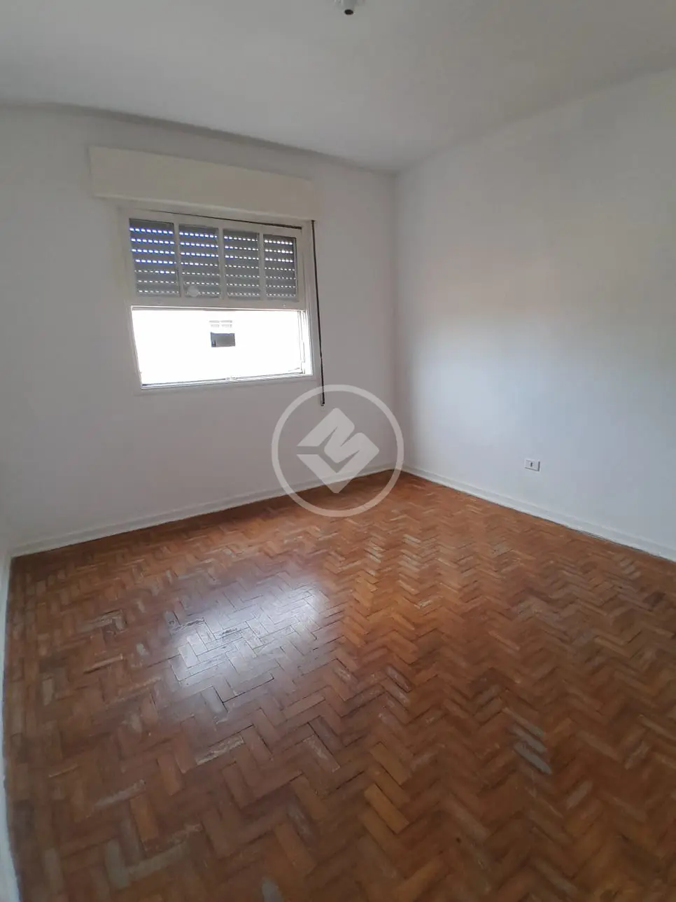 Imagem 6 - Apartamento em Embaré, Santos - SP