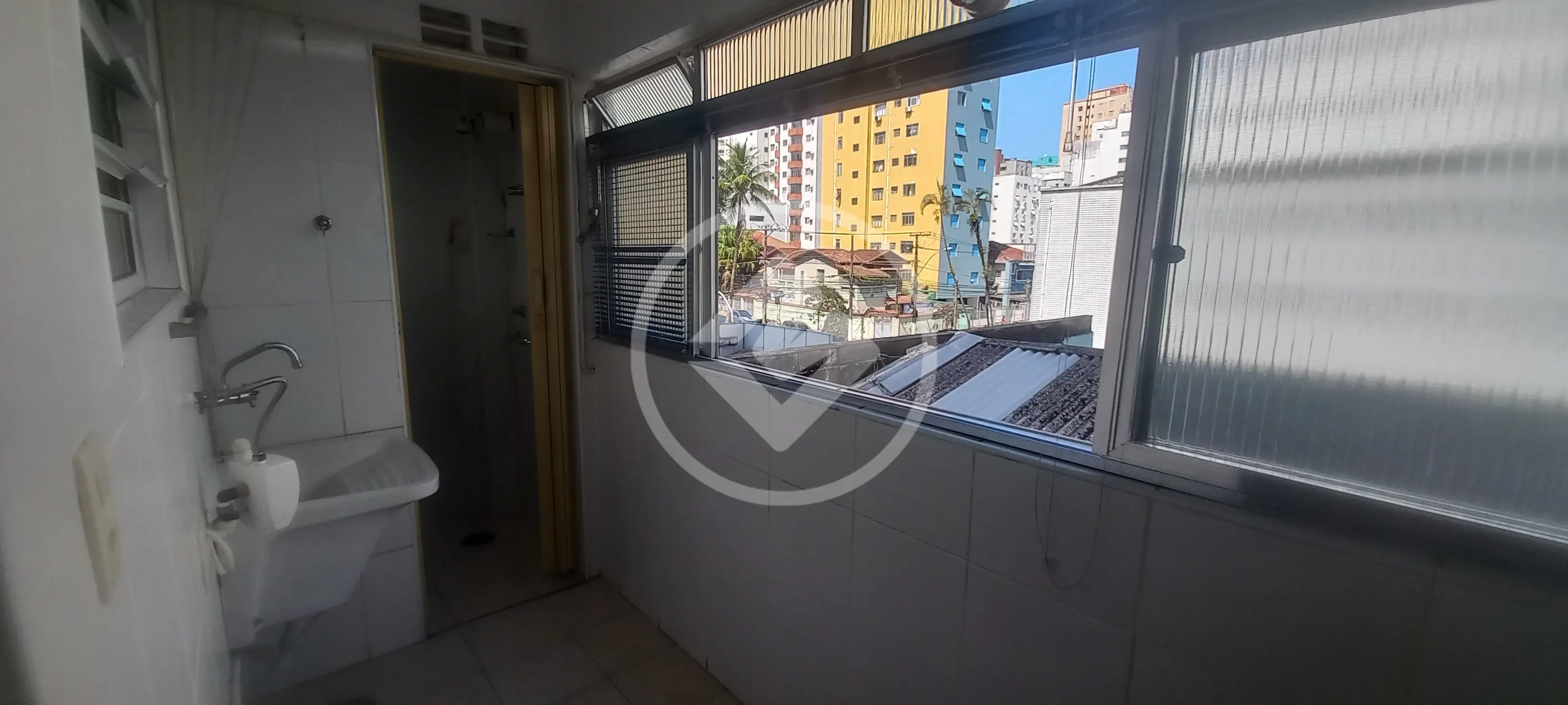 Imagem 5 - Apartamento em Centro, São Vicente - SP