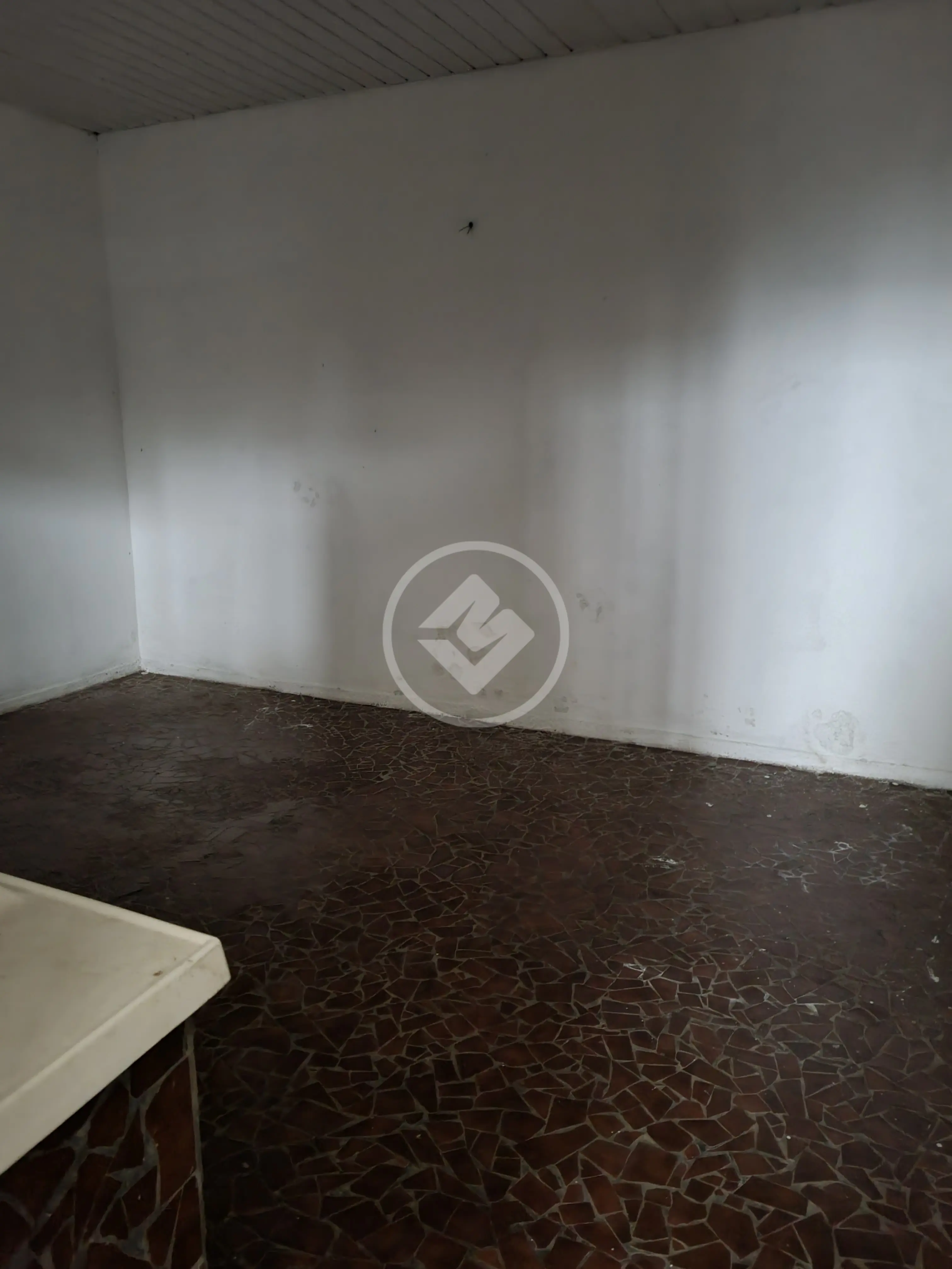 Image 14 - Casa Comercial em BOQUEIRÃO, Santos - SP