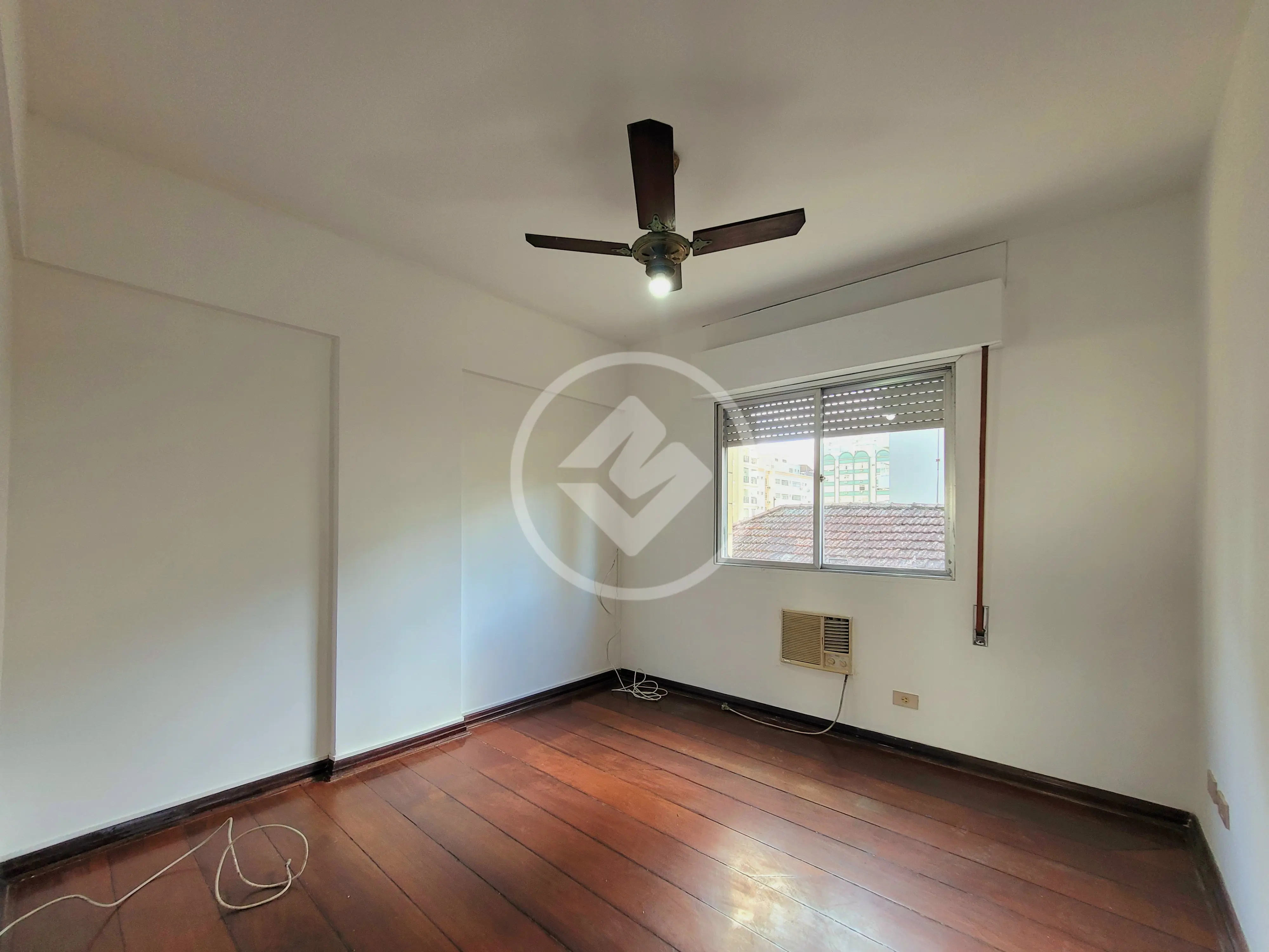Imagem 6 - Apartamento em GONZAGA, Santos - SP